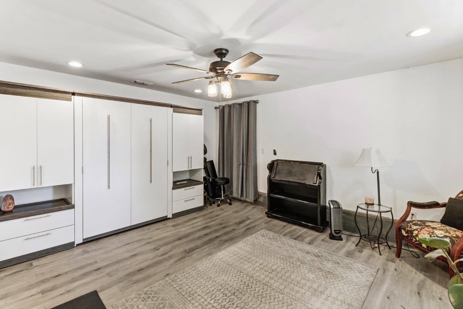 4330 Cavitt Stallman Road Granite Bay, CA 95746 - Photo 38 of 85
