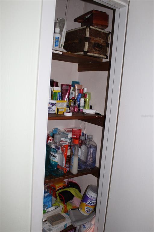 2755 Taylor Road Auburndale, FL 33823 - Photo 47 of 86 Gallery Image 47
