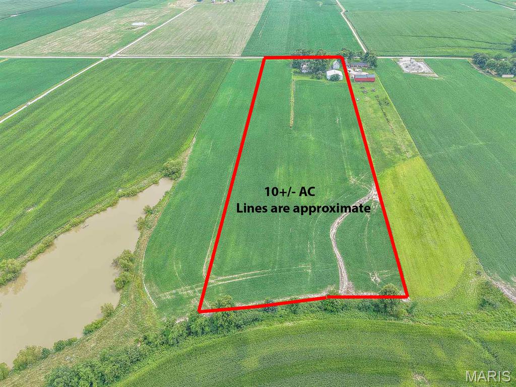 4921 Kk Road Waterloo, IL 62298 - Photo 27 of 30