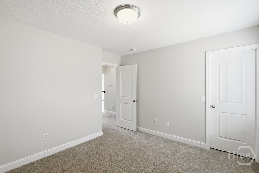 160 Rimes Avenue Southeast Ludowici, GA 31316 - Photo 54 of 59