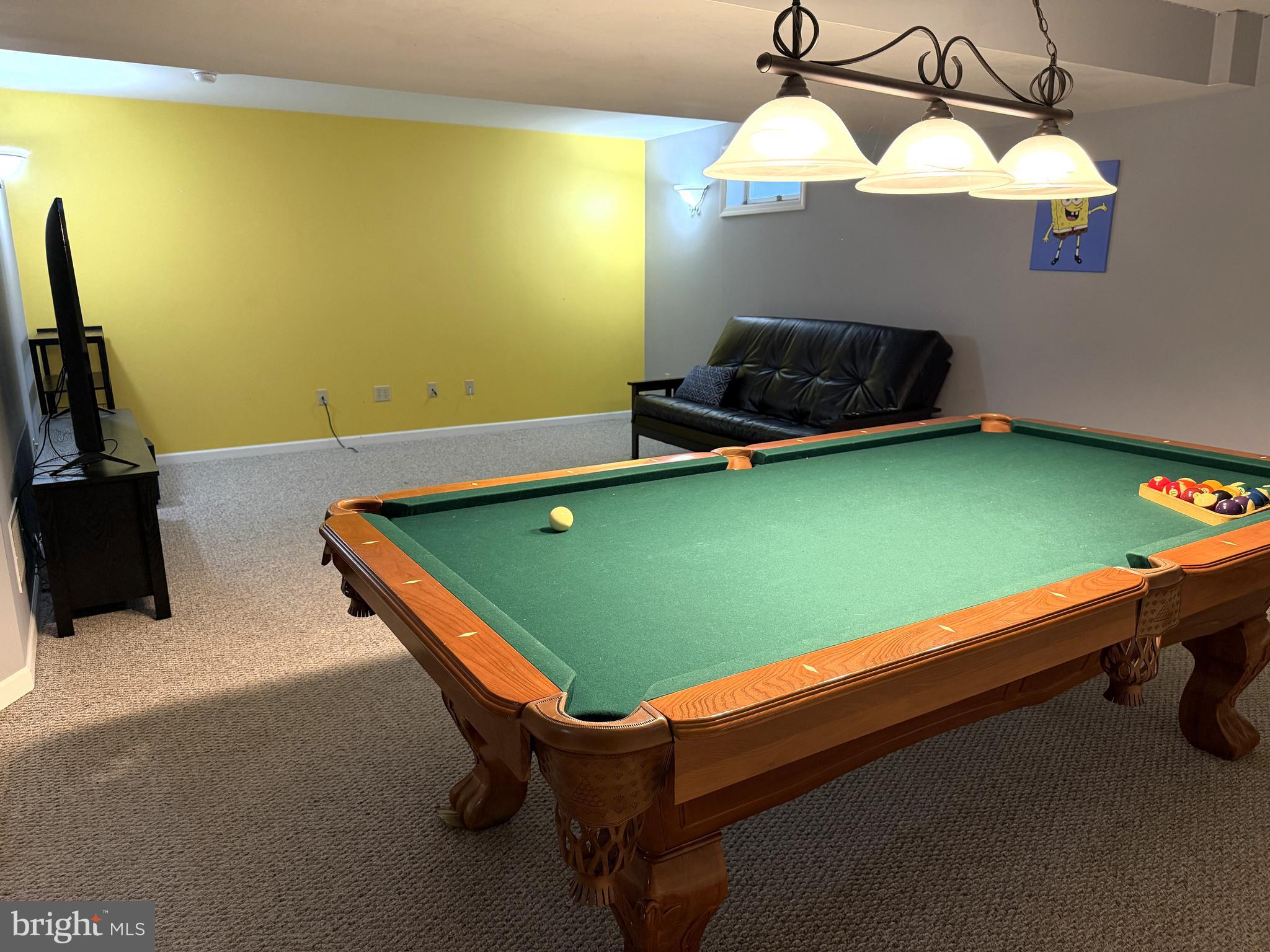 2098 Pine Cliff Road State College, PA 16801 - Photo 27 of 42