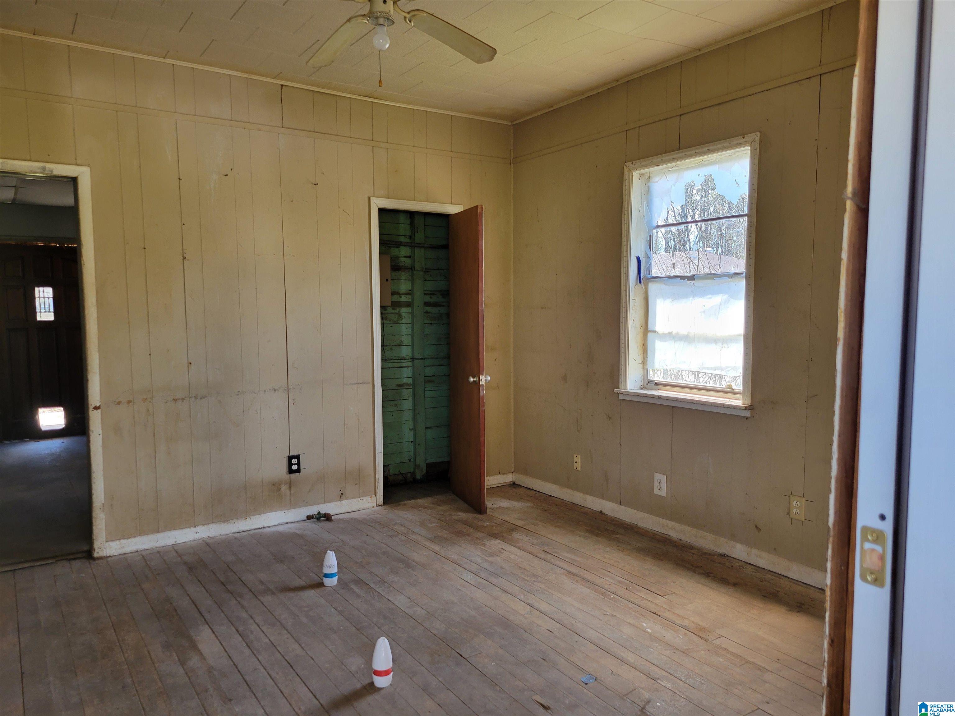 2 H Main Street Bessemer, AL 35020 - Photo 3 of 5