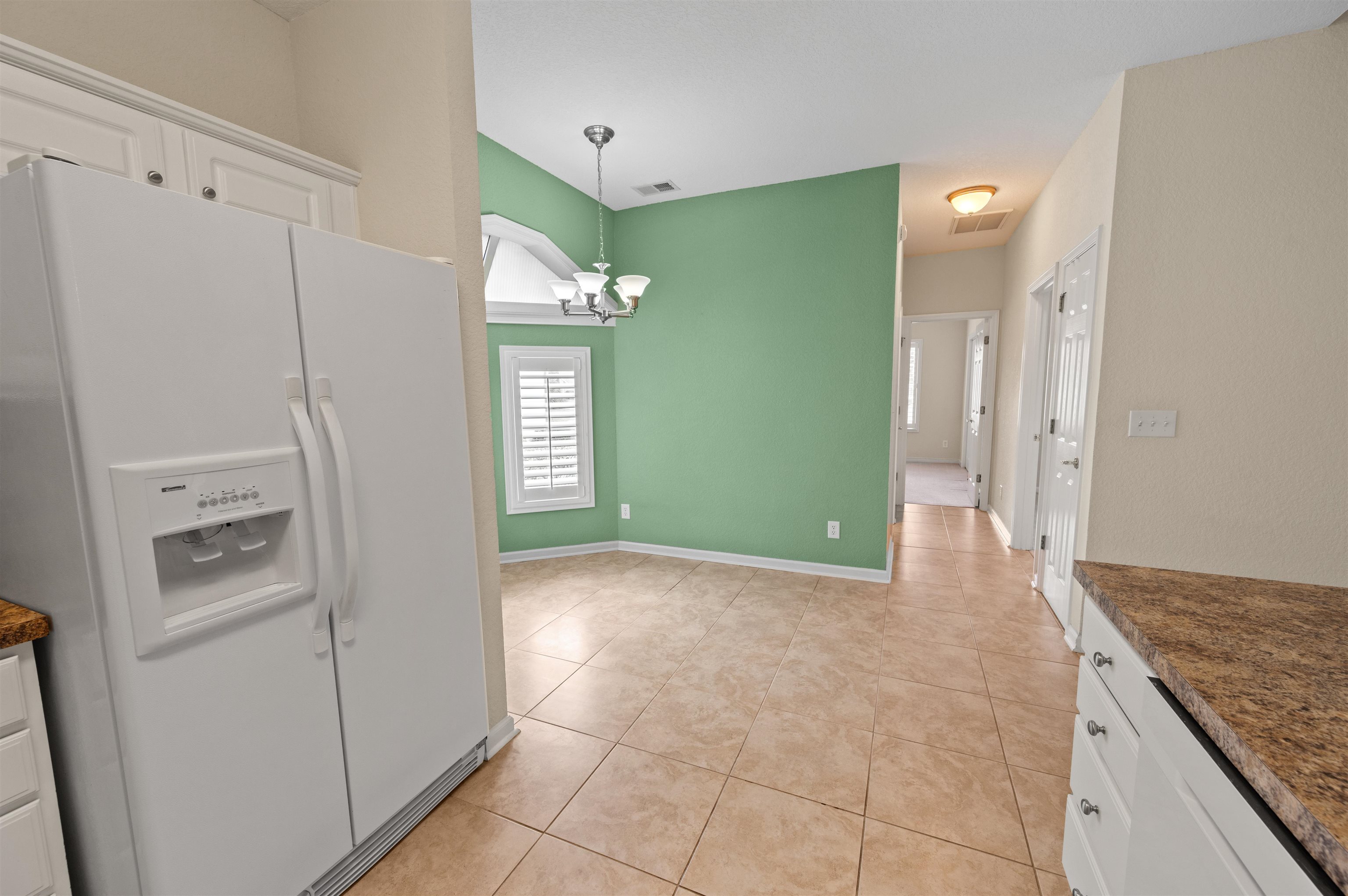 749 Ashley Manor Drive Longs, SC 29568 - Photo 11 of 38