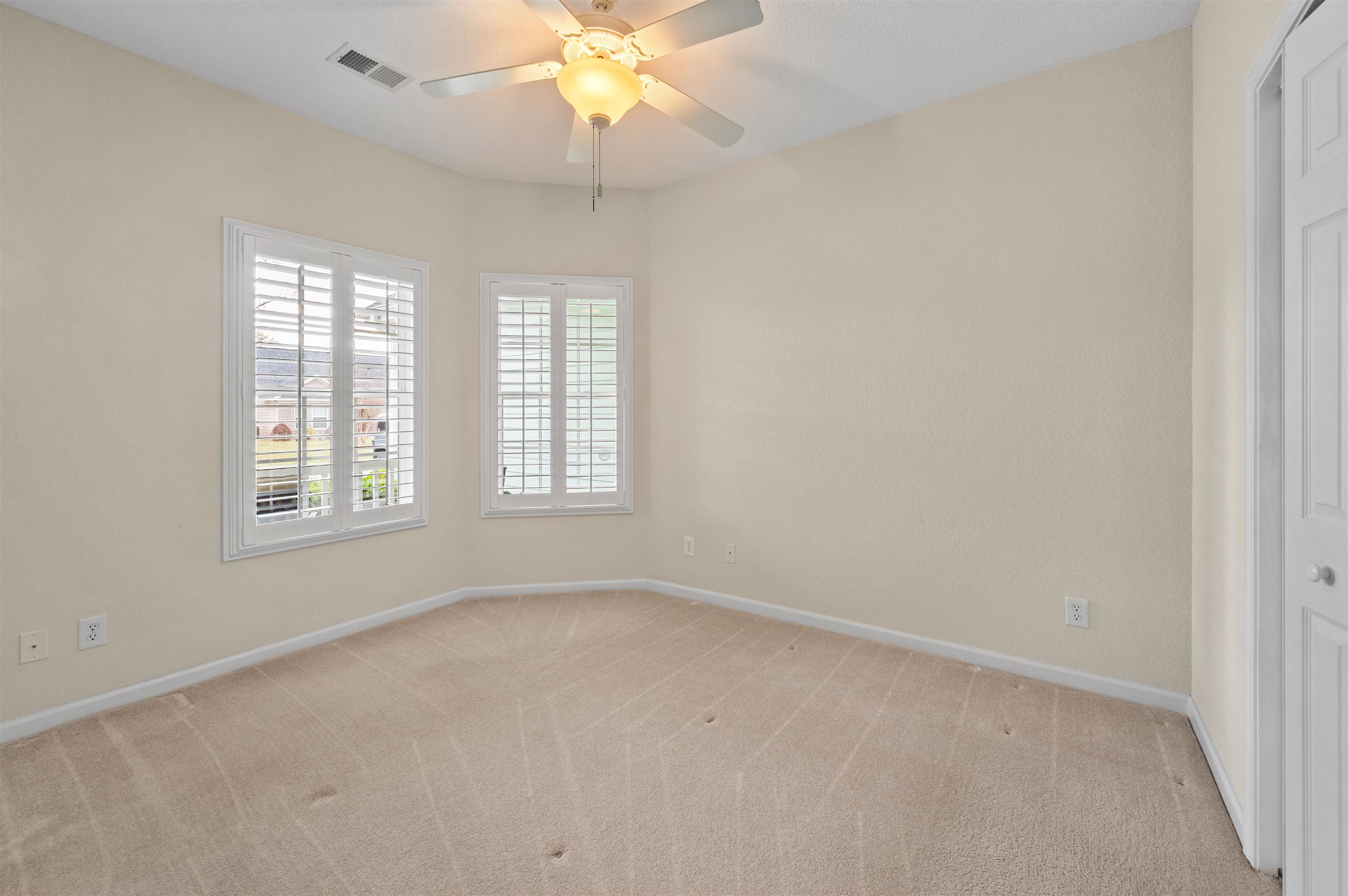 749 Ashley Manor Drive Longs, SC 29568 - Photo 12 of 38
