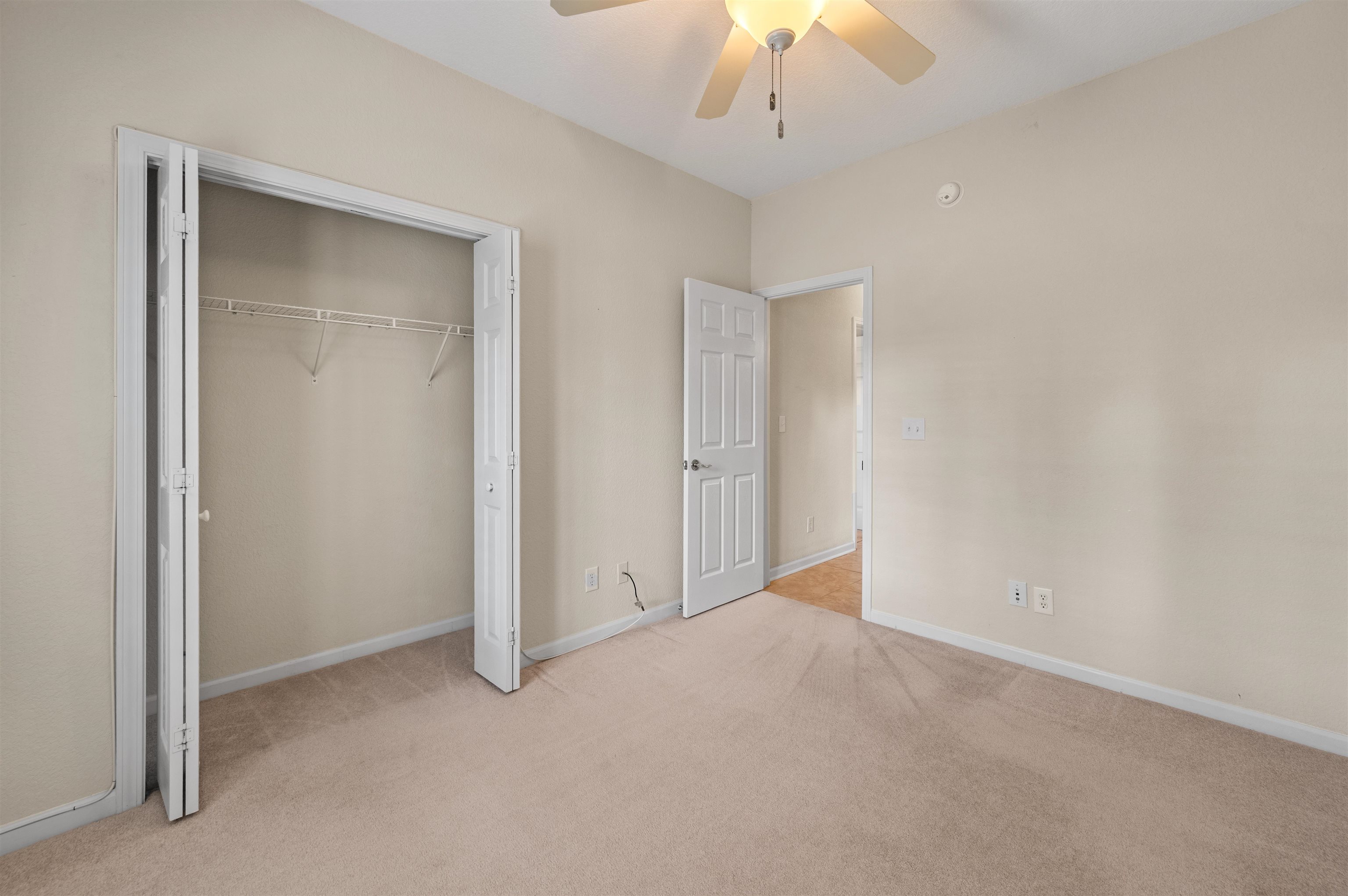 749 Ashley Manor Drive Longs, SC 29568 - Photo 13 of 38