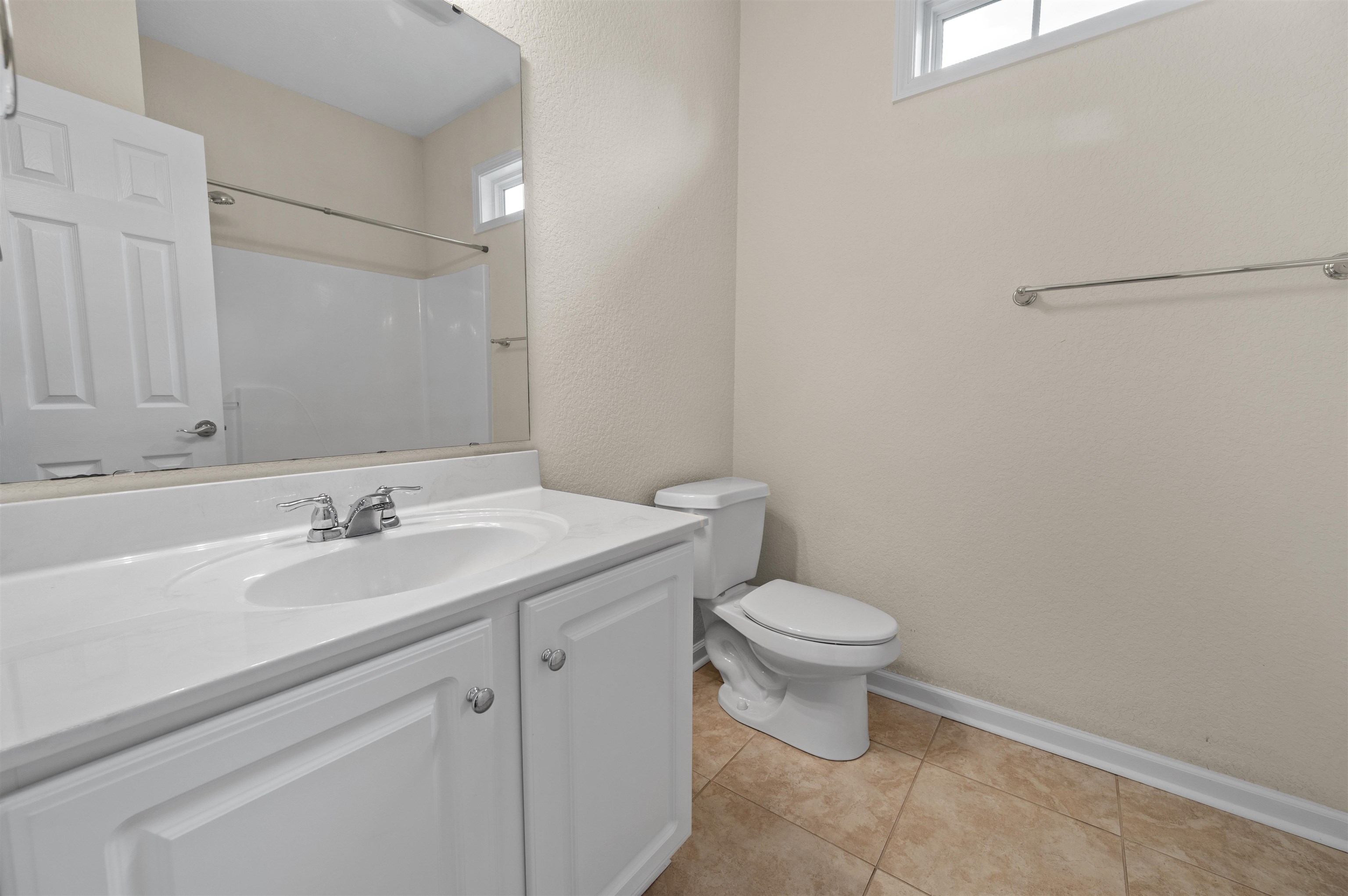 749 Ashley Manor Drive Longs, SC 29568 - Photo 14 of 38