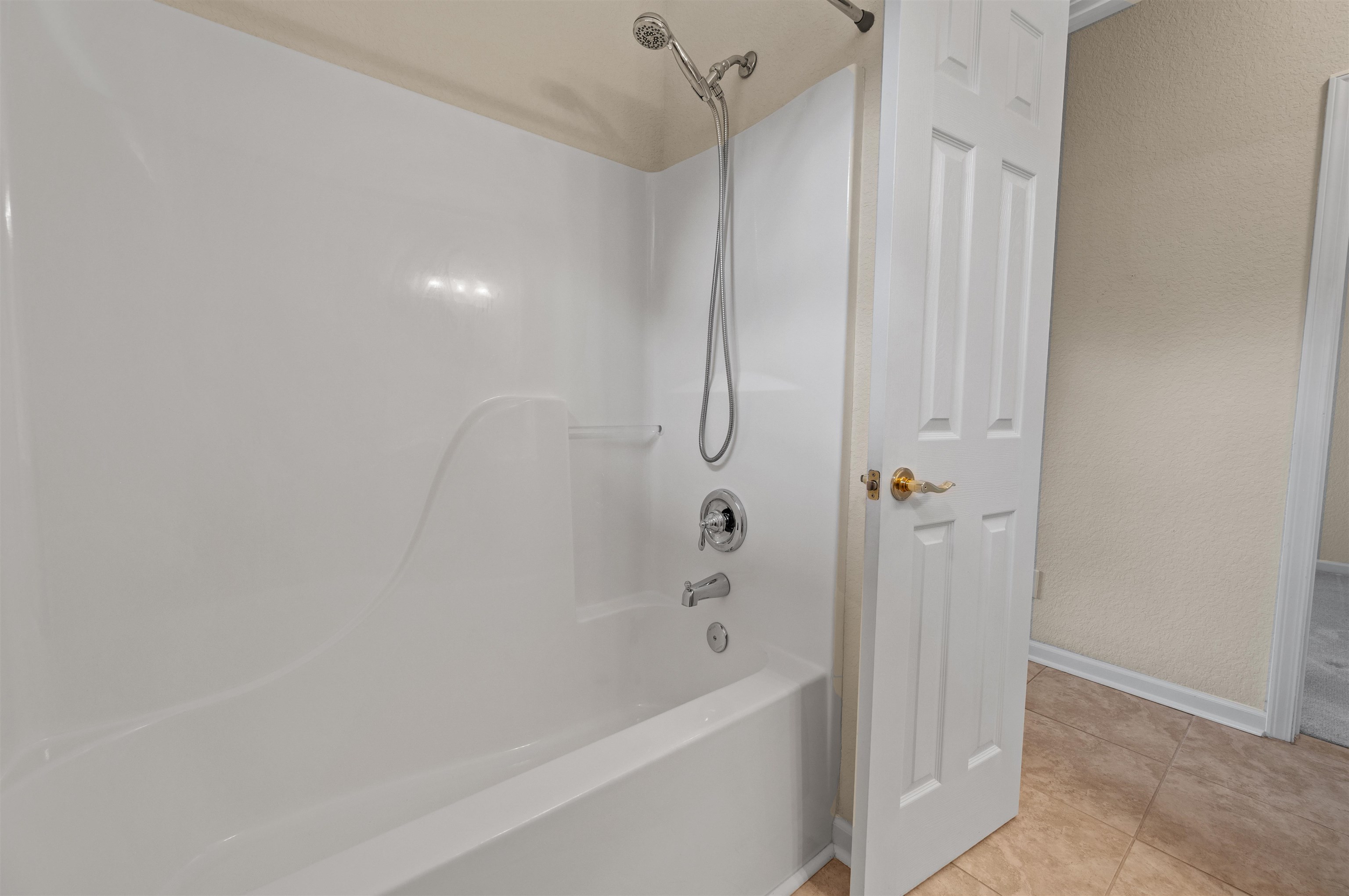 749 Ashley Manor Drive Longs, SC 29568 - Photo 15 of 38