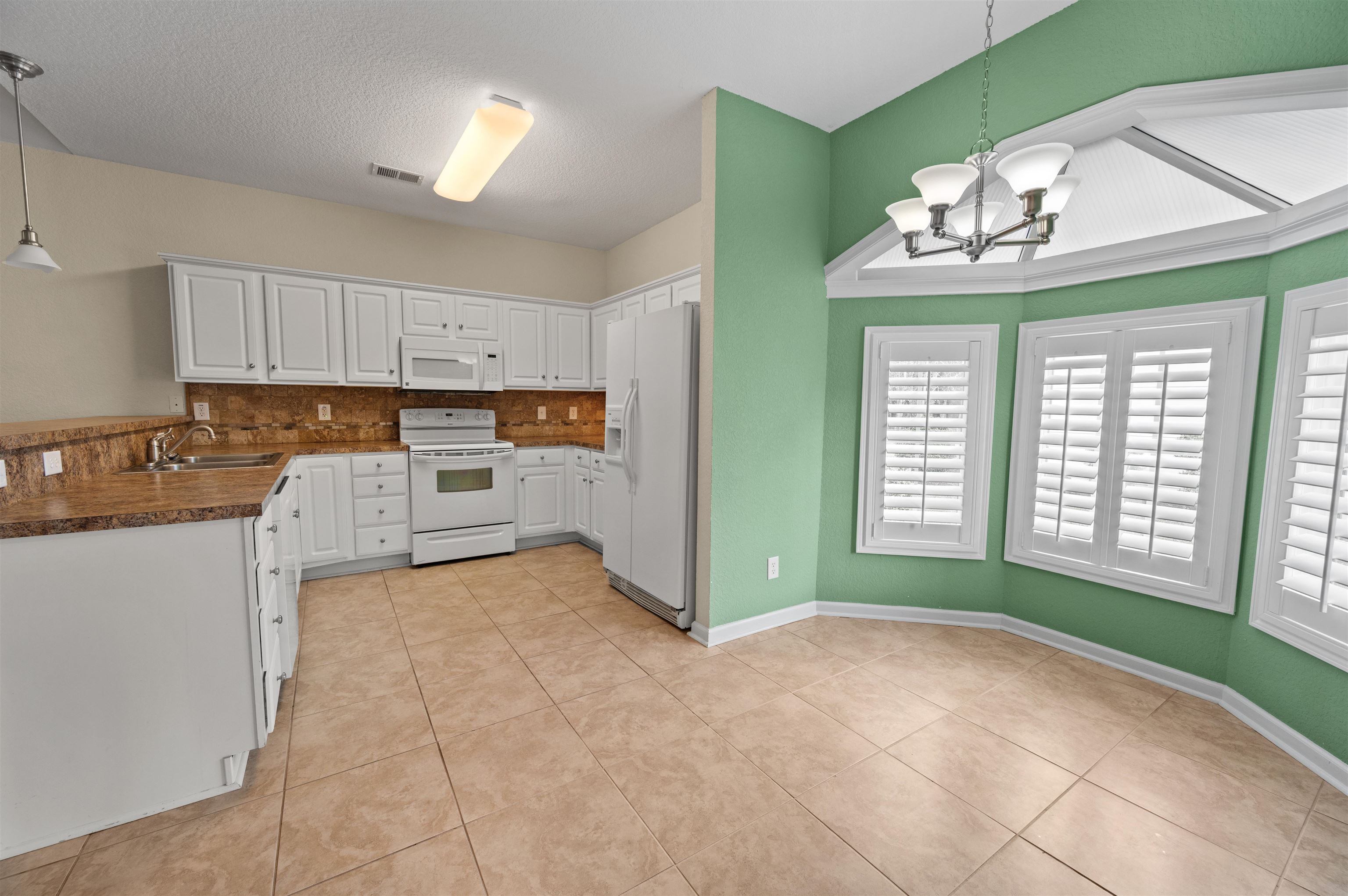 749 Ashley Manor Drive Longs, SC 29568 - Photo 16 of 38