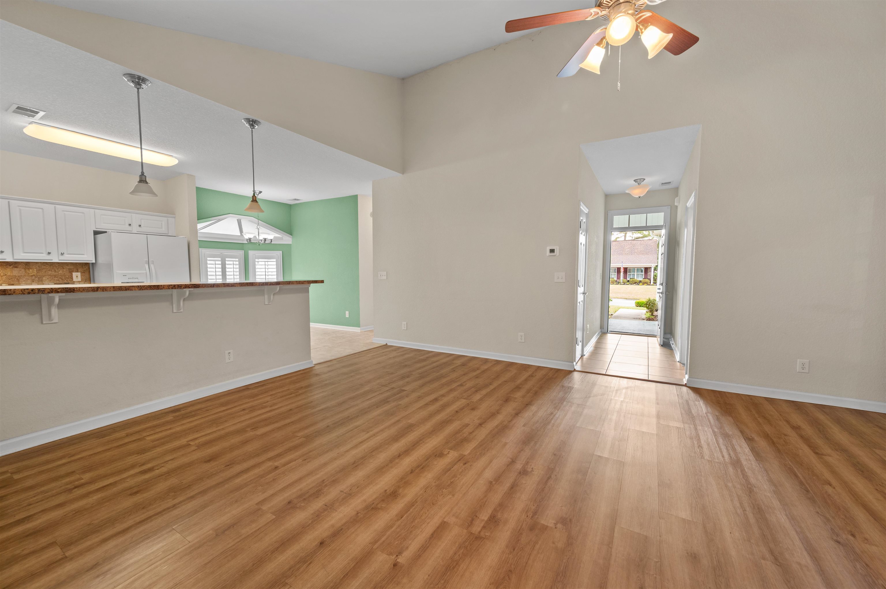749 Ashley Manor Drive Longs, SC 29568 - Photo 17 of 38