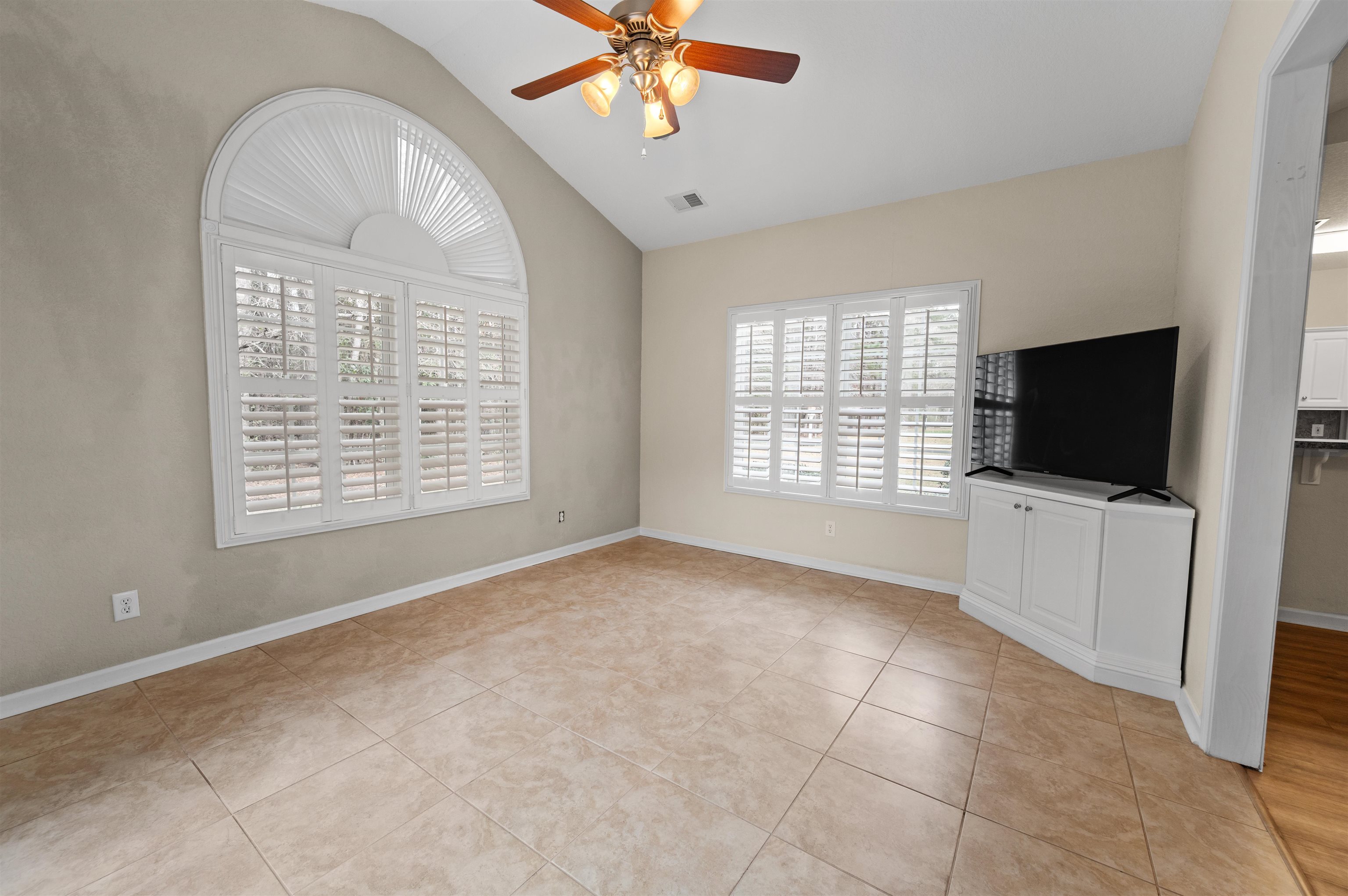 749 Ashley Manor Drive Longs, SC 29568 - Photo 18 of 38