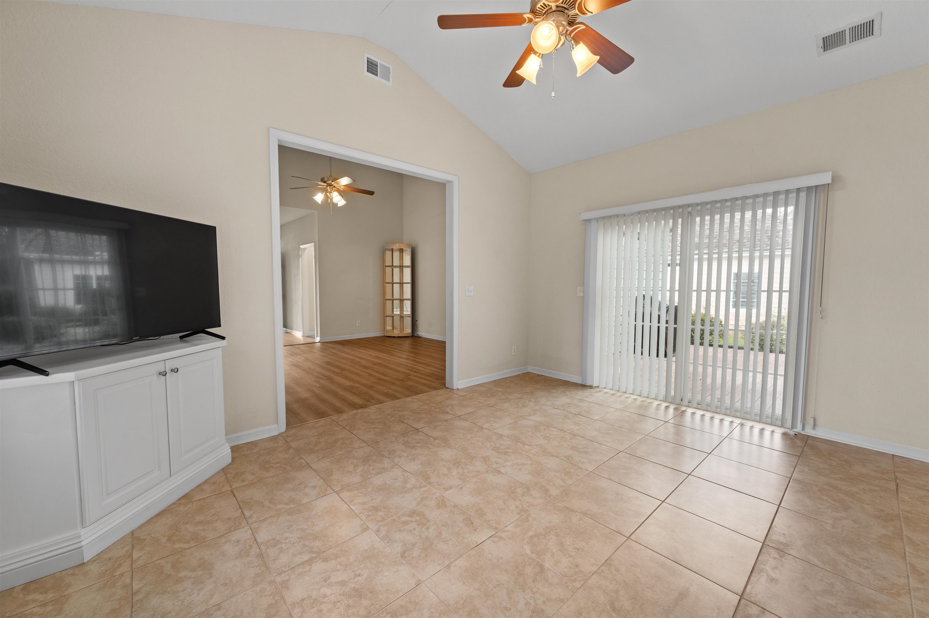 749 Ashley Manor Drive Longs, SC 29568 - Photo 19 of 38