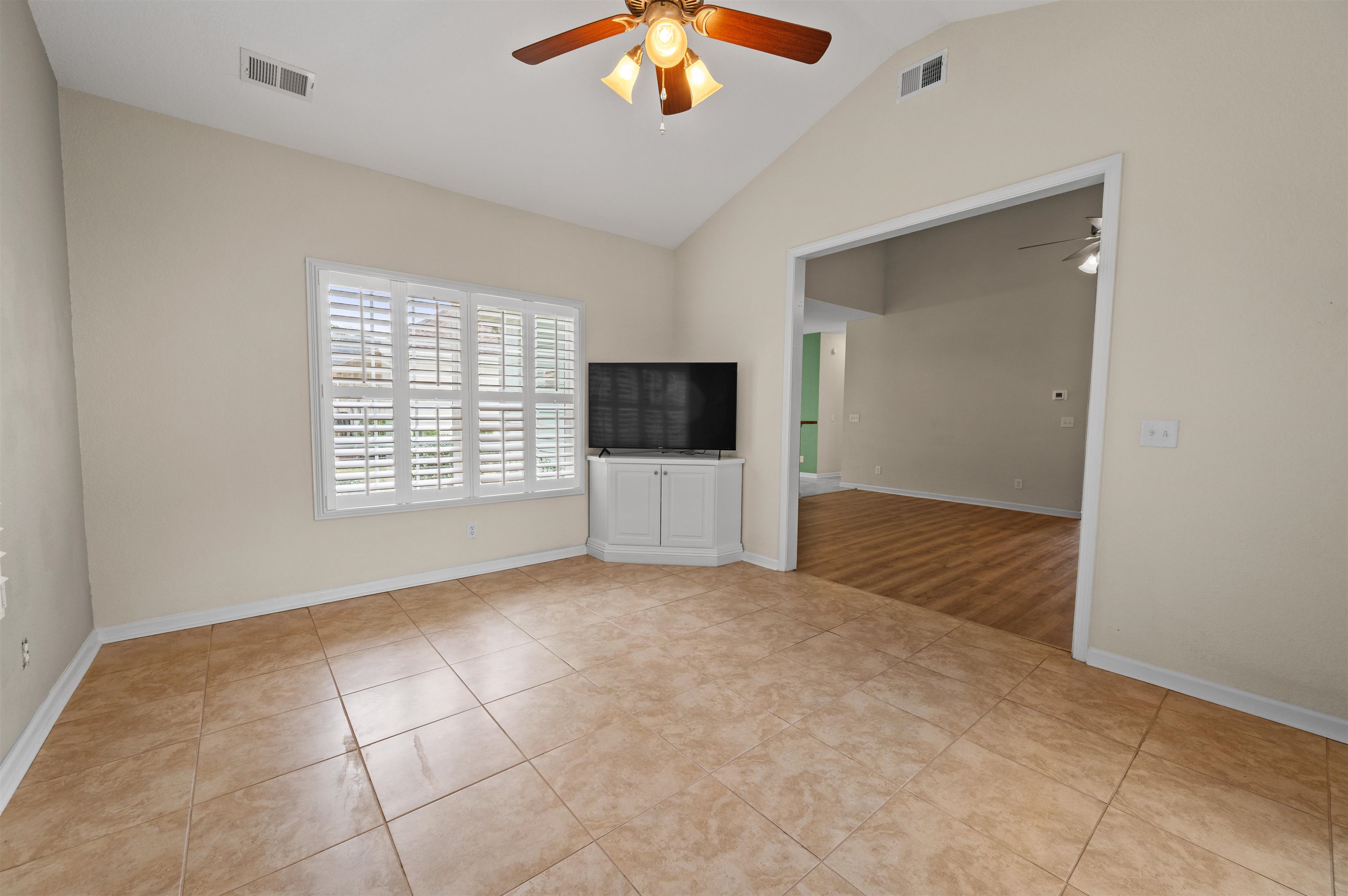 749 Ashley Manor Drive Longs, SC 29568 - Photo 20 of 38