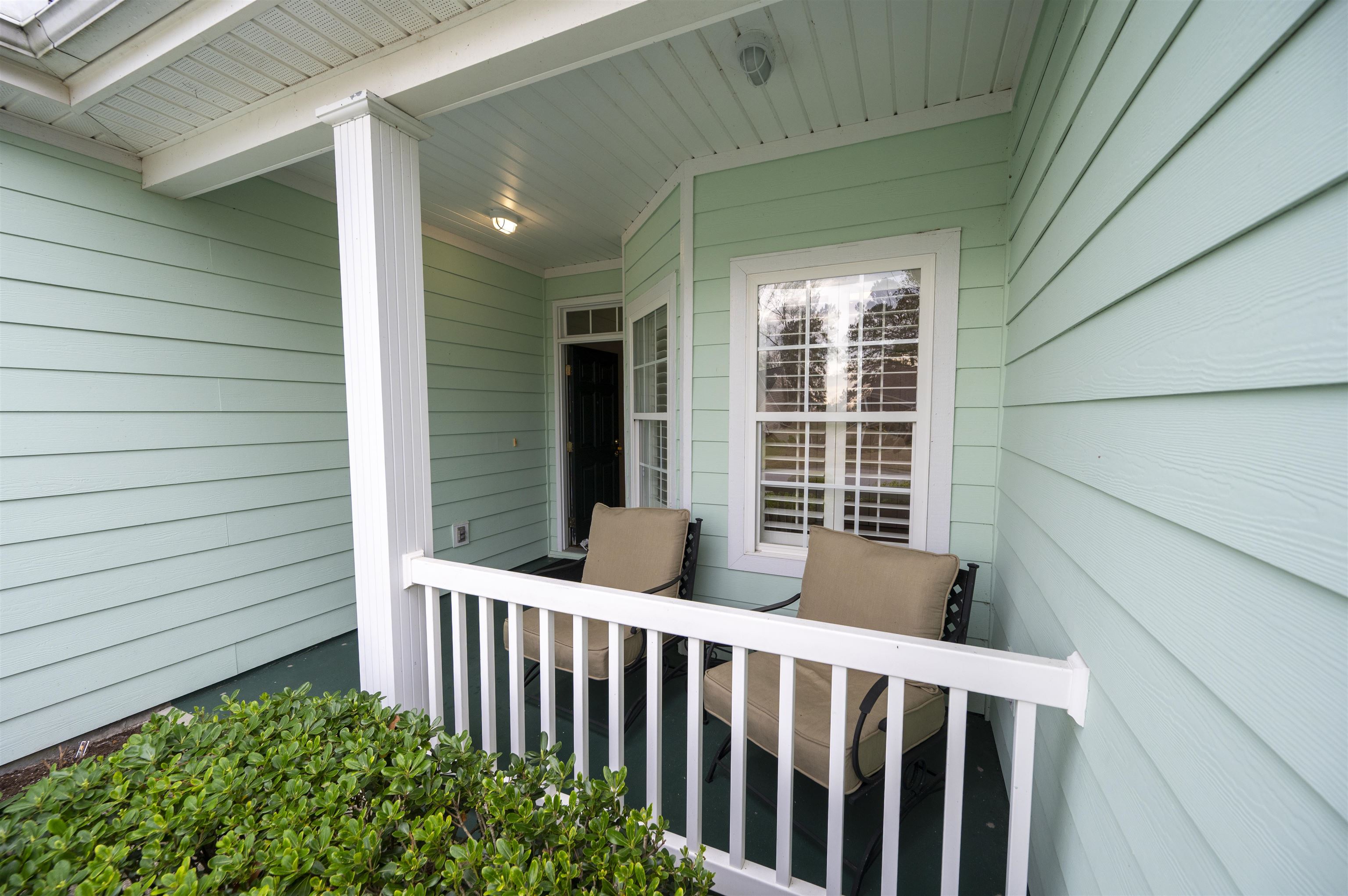 749 Ashley Manor Drive Longs, SC 29568 - Photo 2 of 38