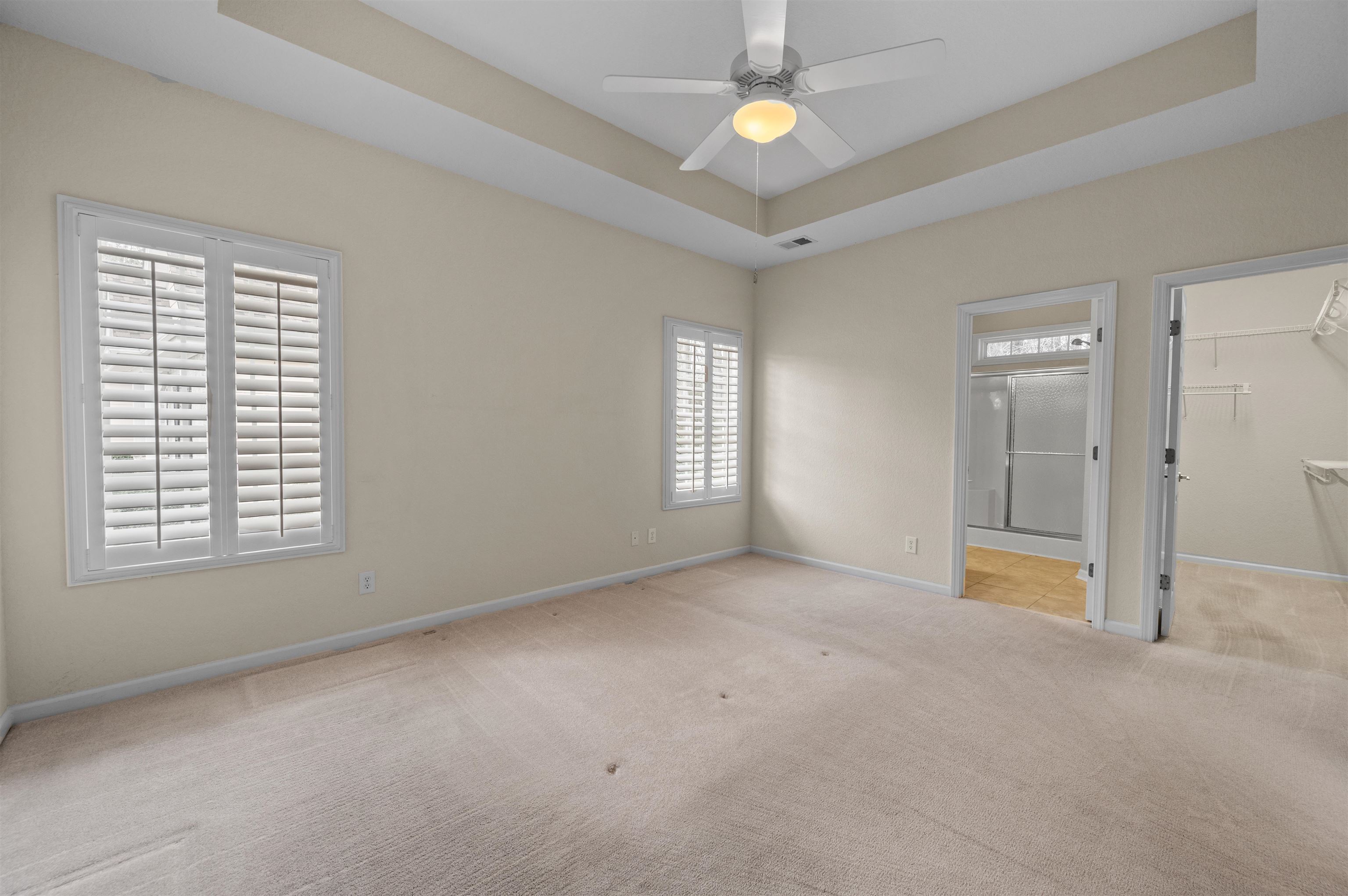 749 Ashley Manor Drive Longs, SC 29568 - Photo 22 of 38