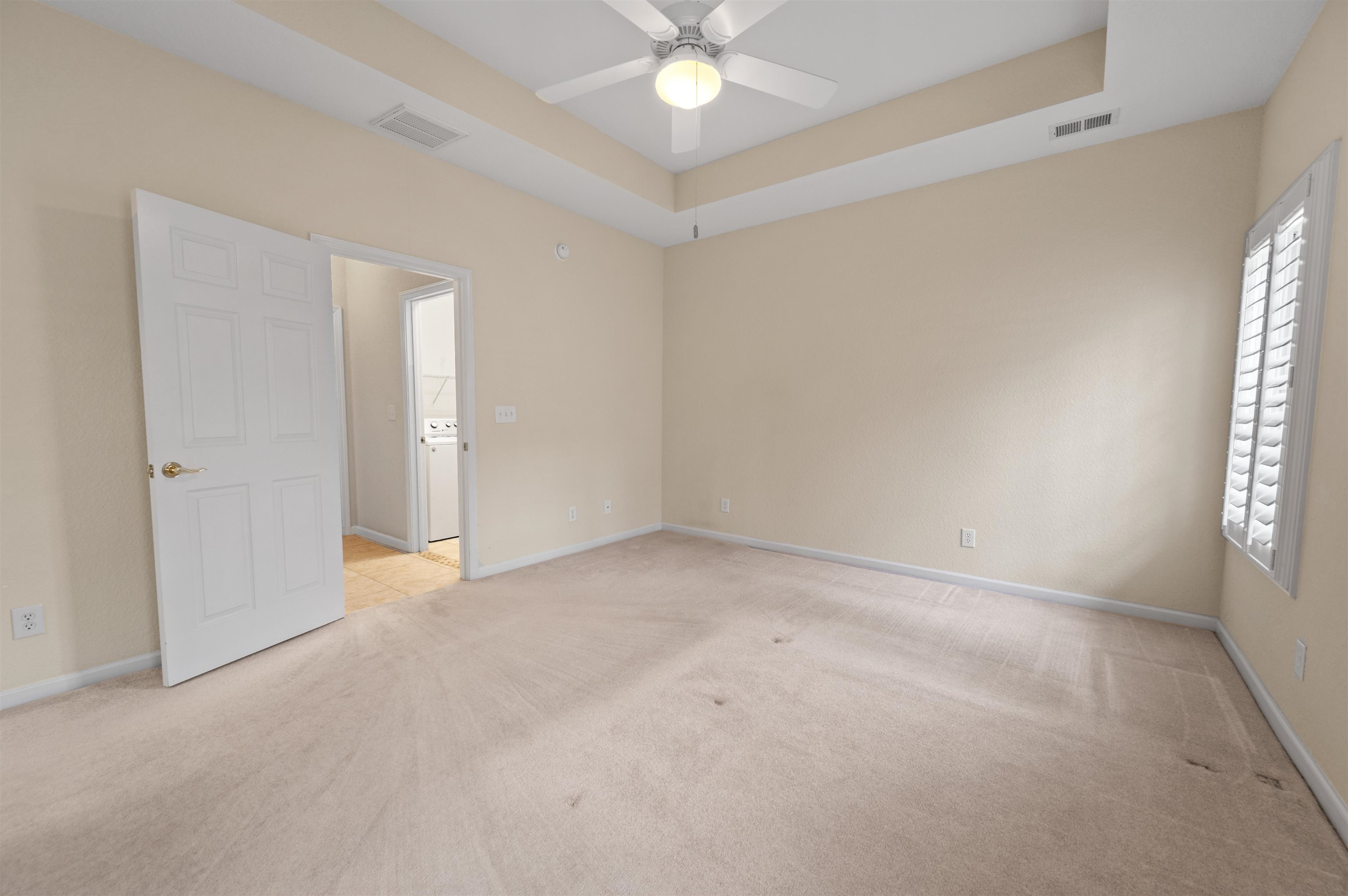 749 Ashley Manor Drive Longs, SC 29568 - Photo 23 of 38