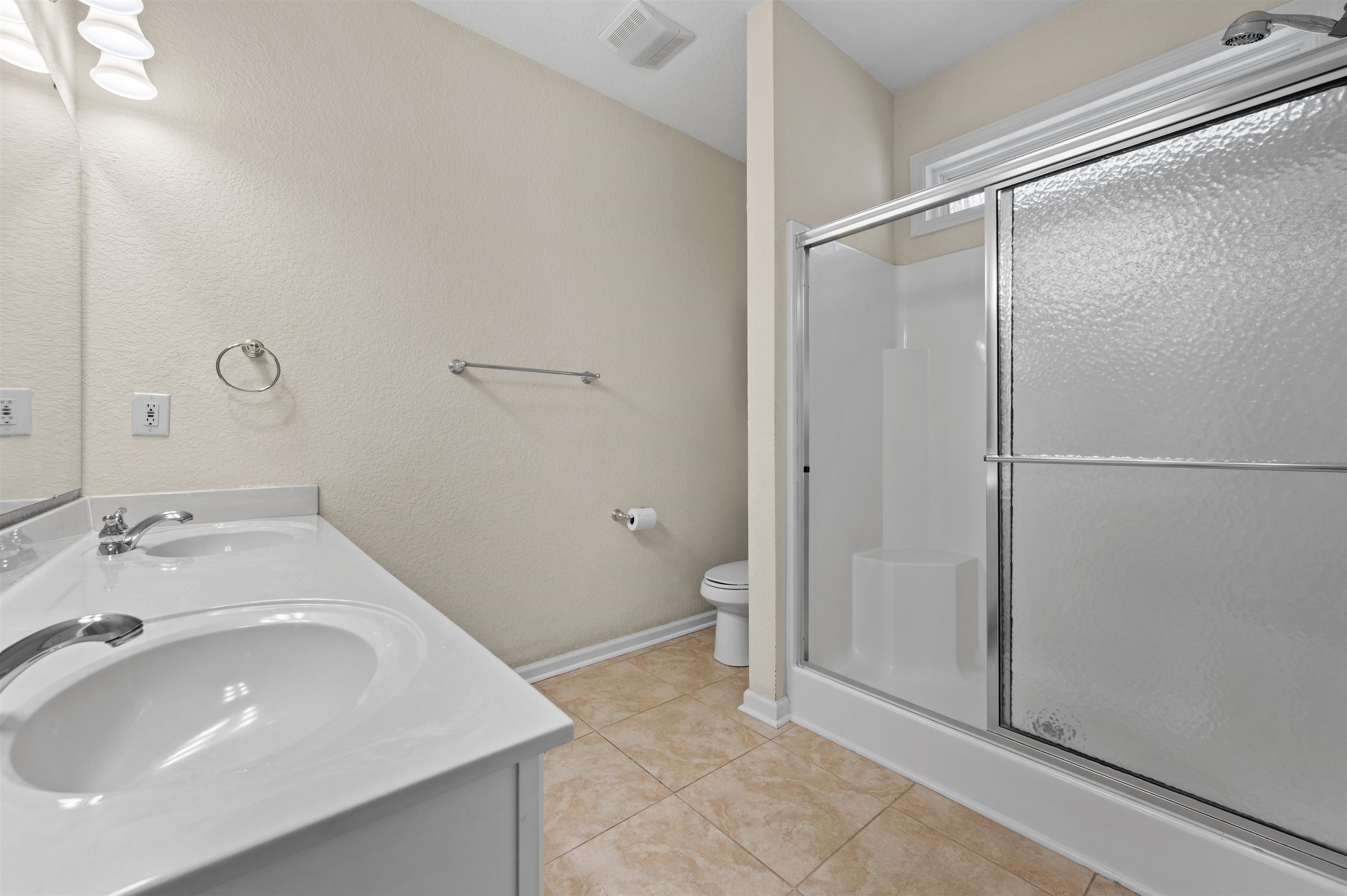 749 Ashley Manor Drive Longs, SC 29568 - Photo 25 of 38