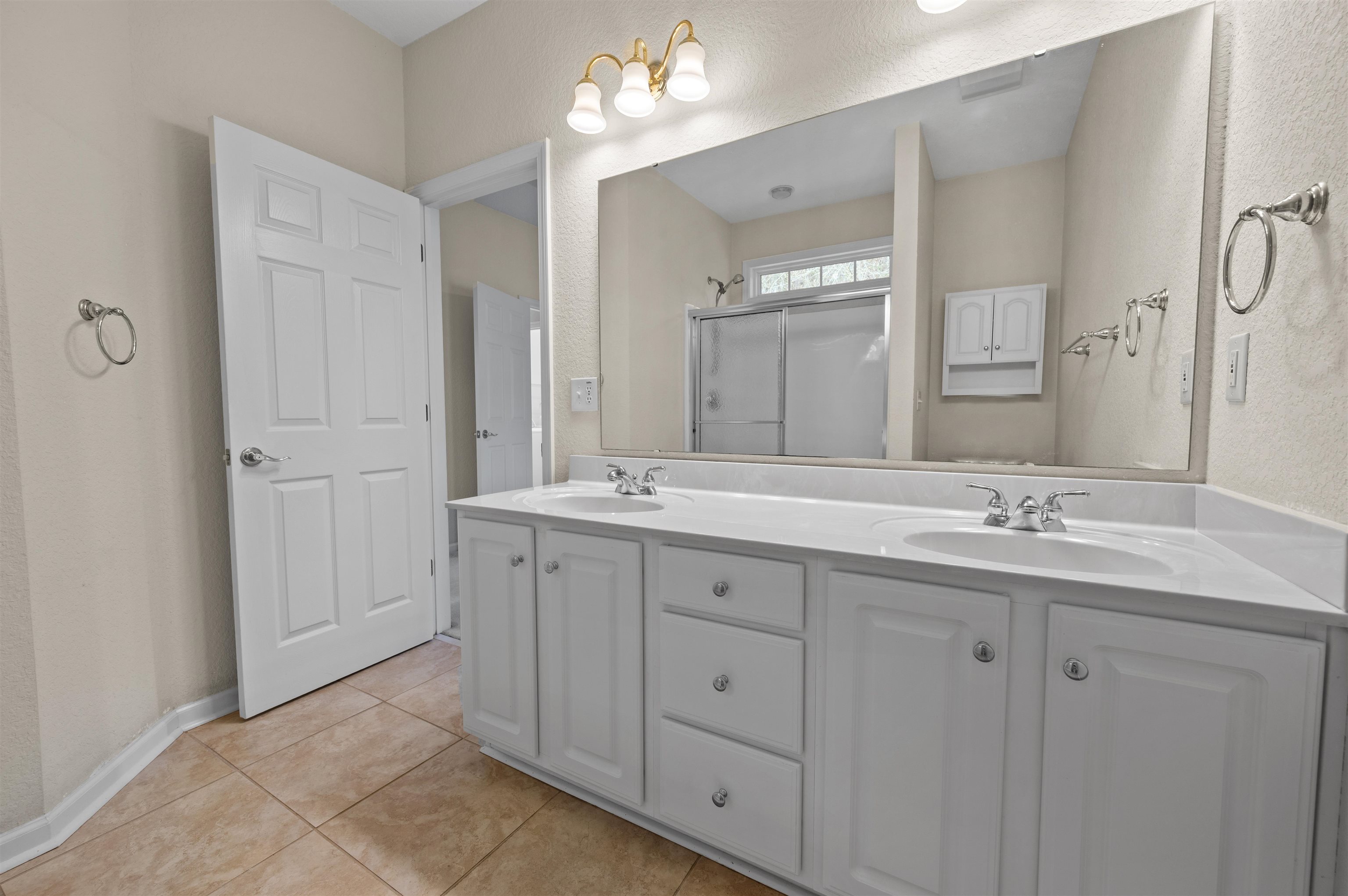 749 Ashley Manor Drive Longs, SC 29568 - Photo 26 of 38