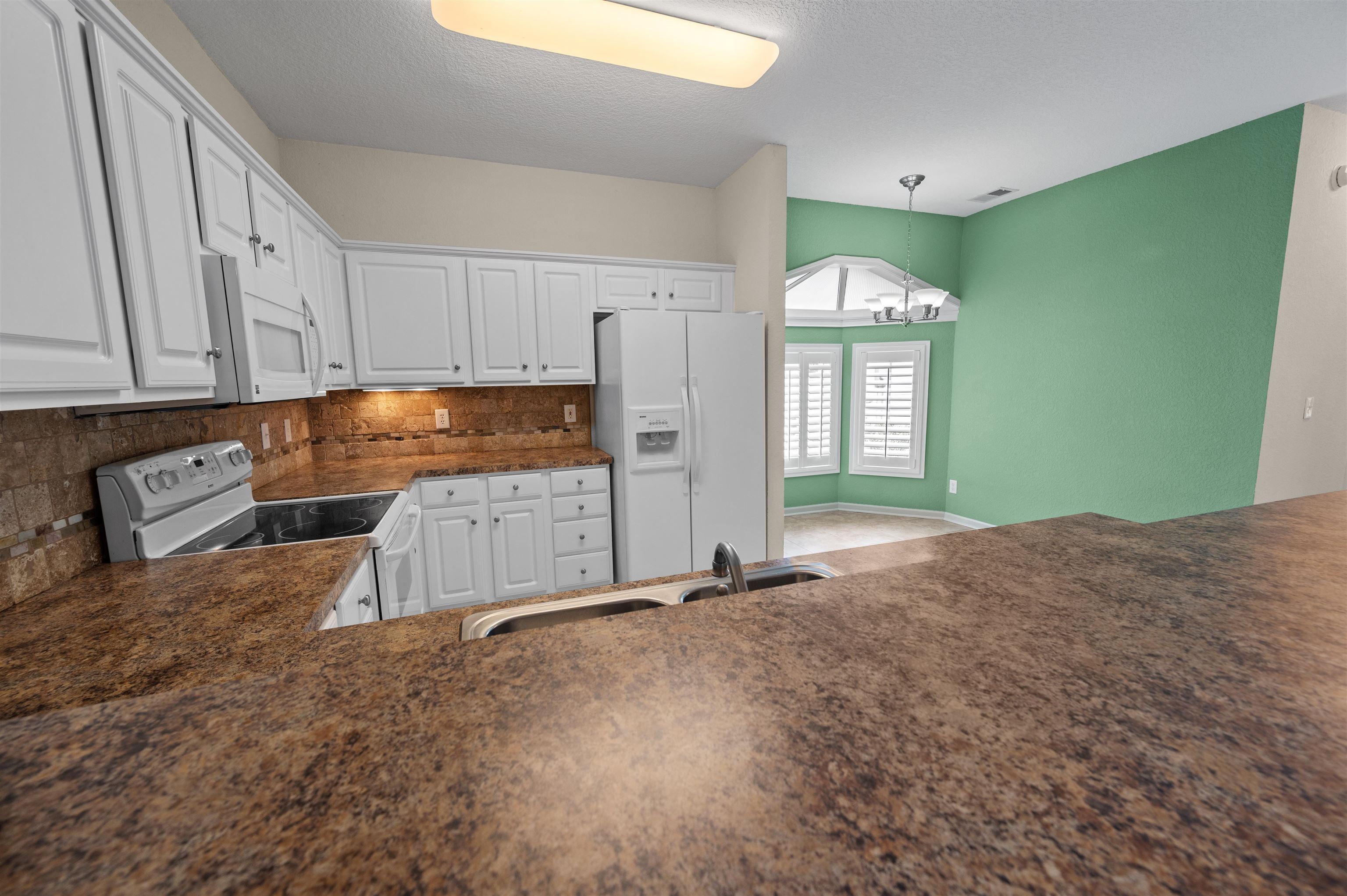 749 Ashley Manor Drive Longs, SC 29568 - Photo 27 of 38