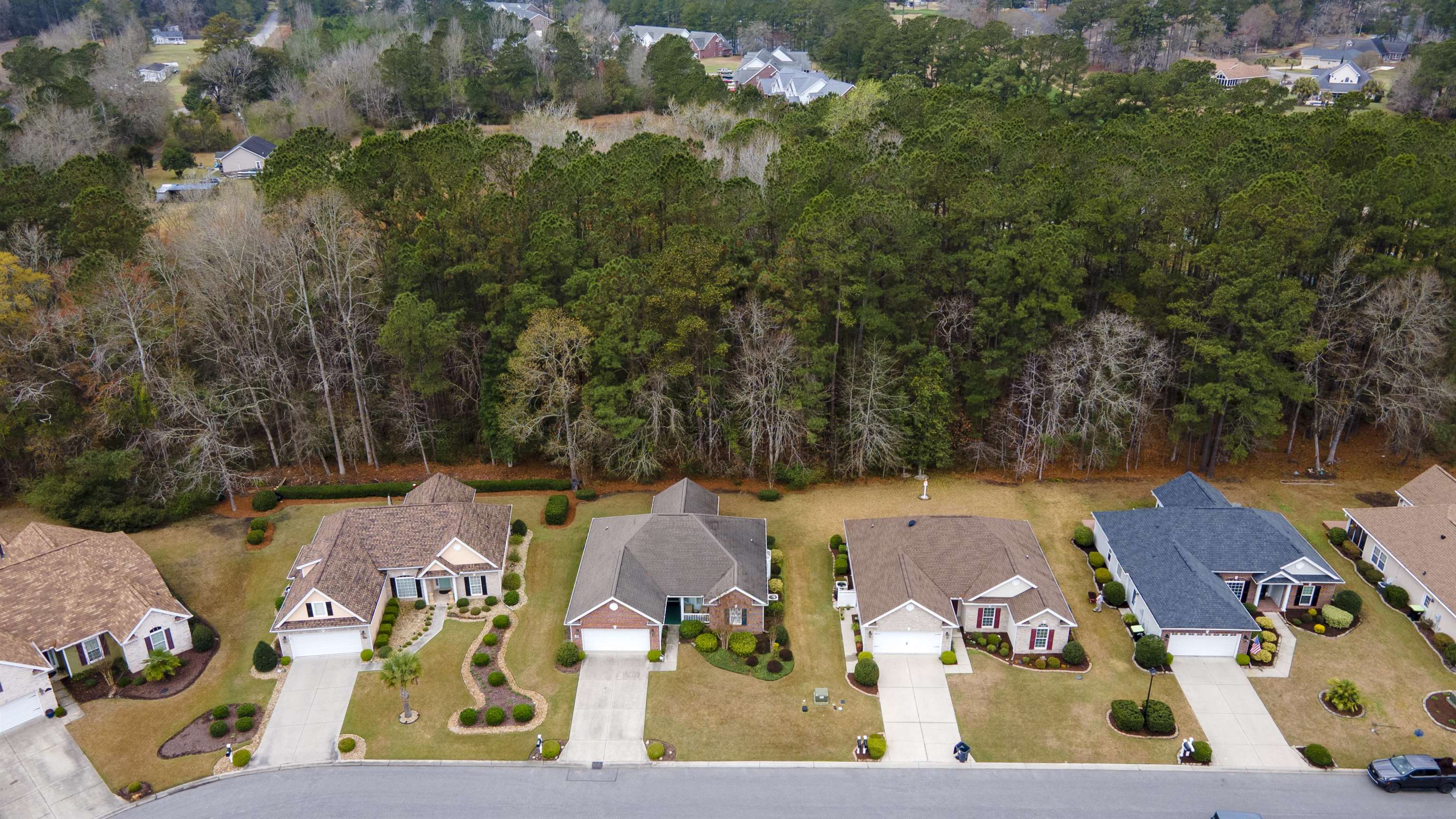 749 Ashley Manor Drive Longs, SC 29568 - Photo 30 of 38