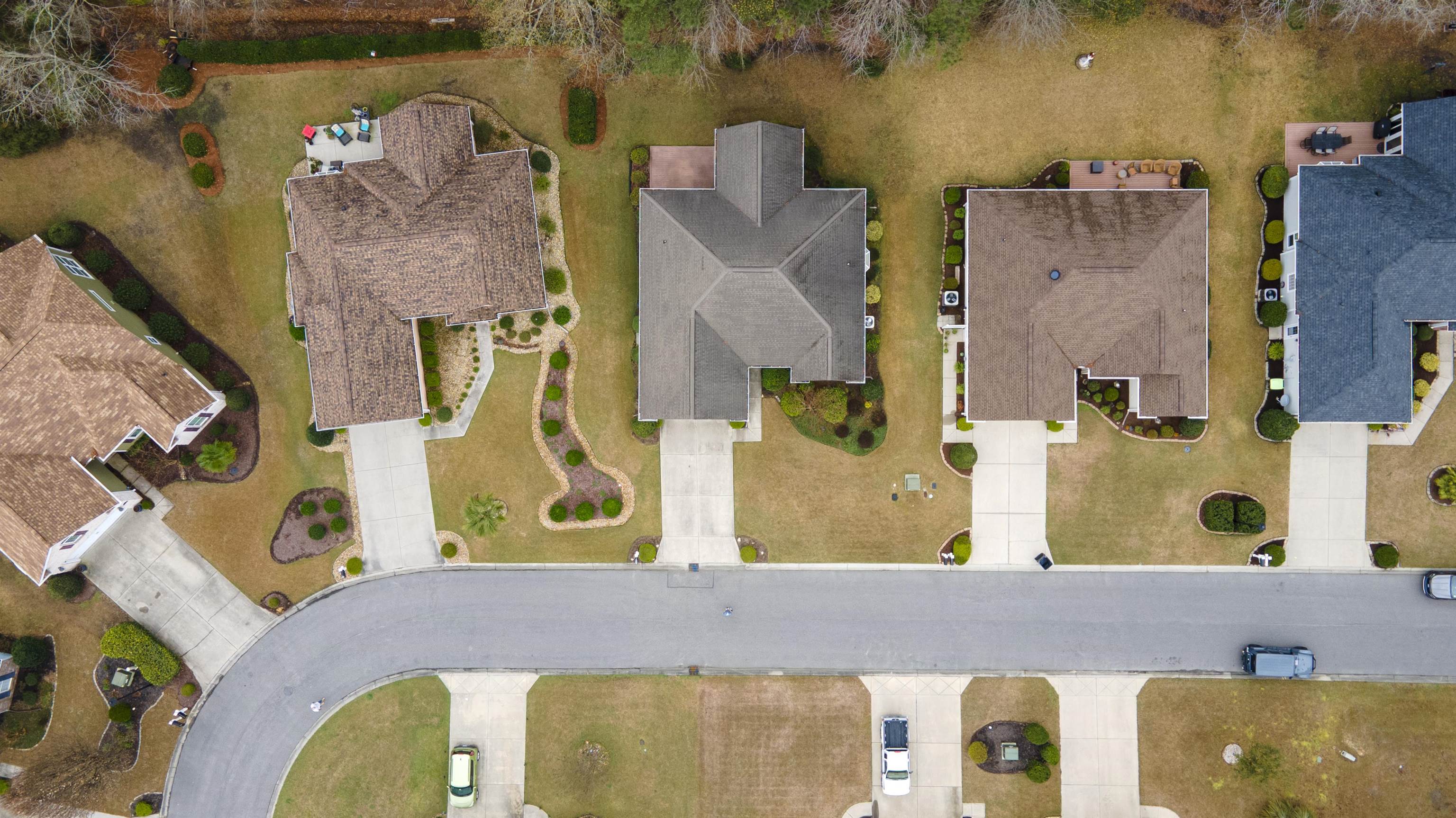 749 Ashley Manor Drive Longs, SC 29568 - Photo 36 of 38