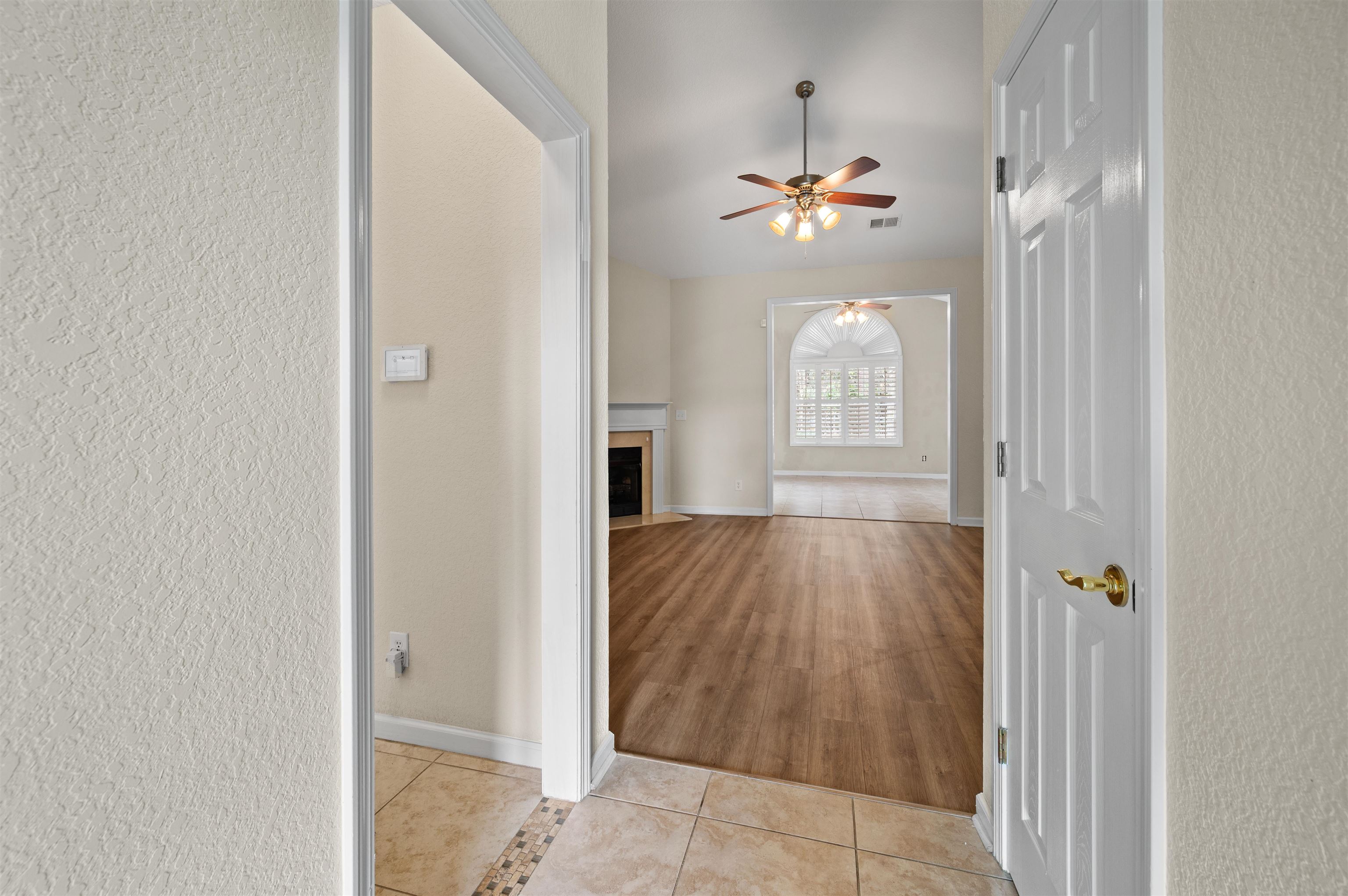 749 Ashley Manor Drive Longs, SC 29568 - Photo 4 of 38