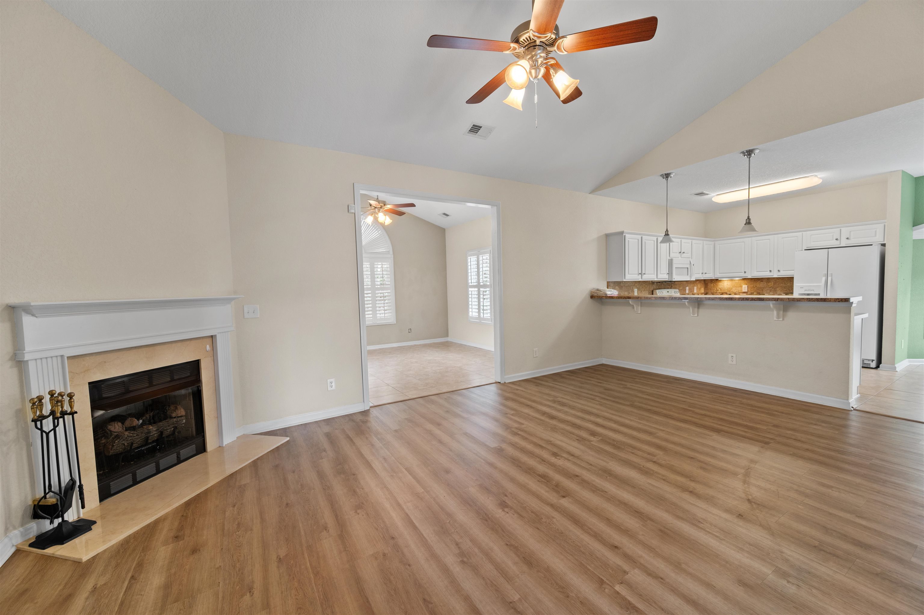 749 Ashley Manor Drive Longs, SC 29568 - Photo 5 of 38