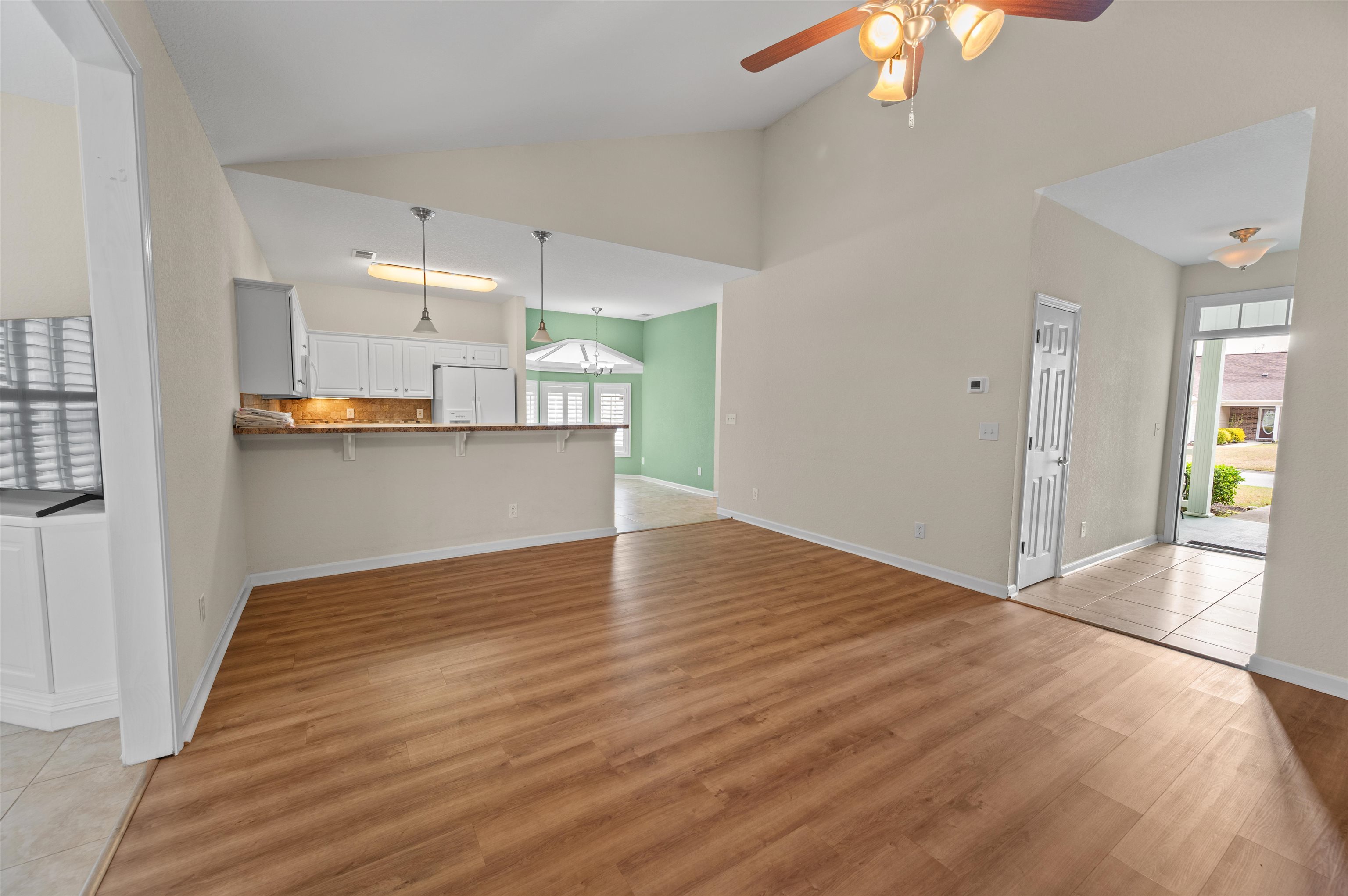749 Ashley Manor Drive Longs, SC 29568 - Photo 6 of 38
