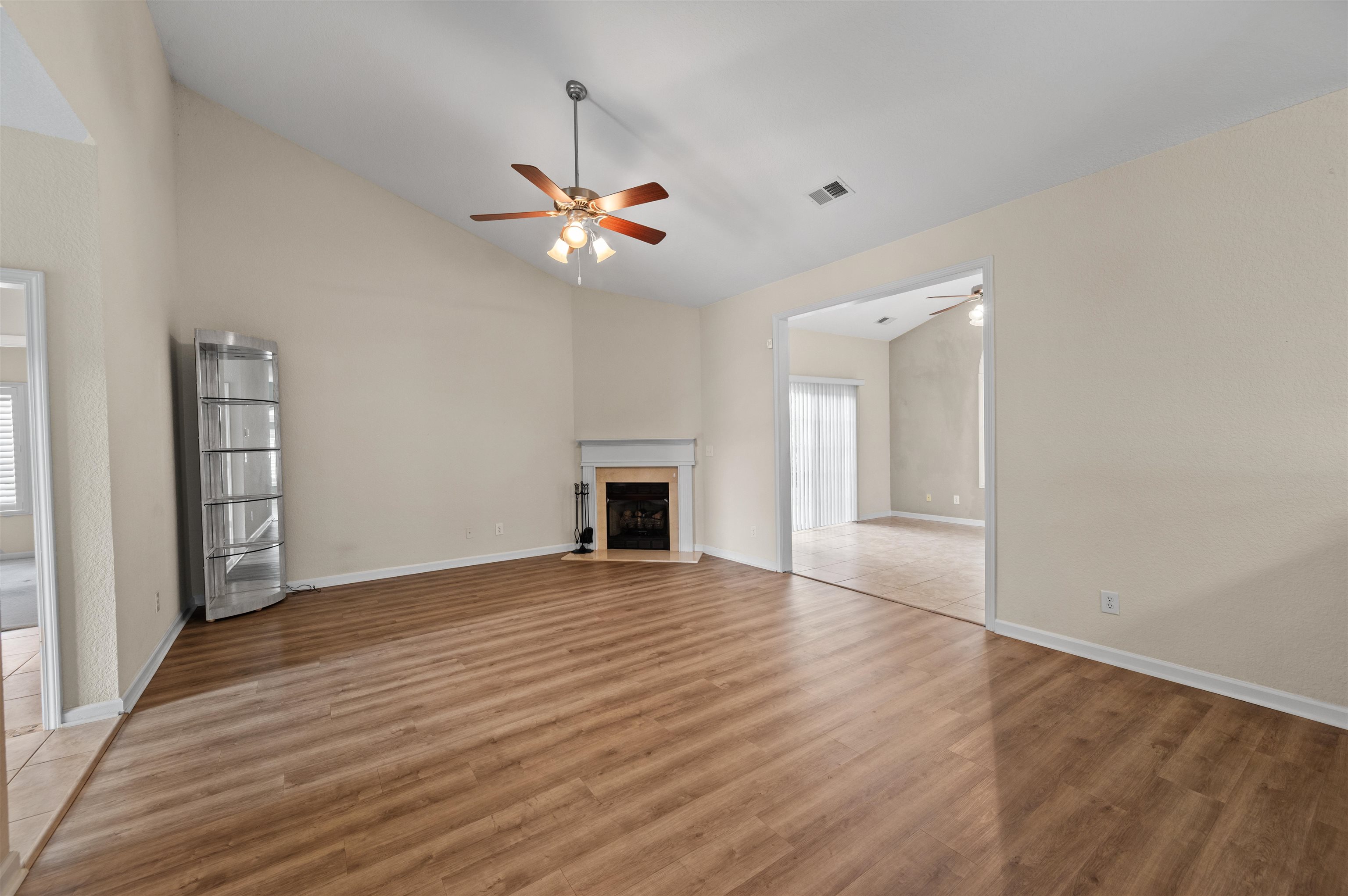 749 Ashley Manor Drive Longs, SC 29568 - Photo 7 of 38