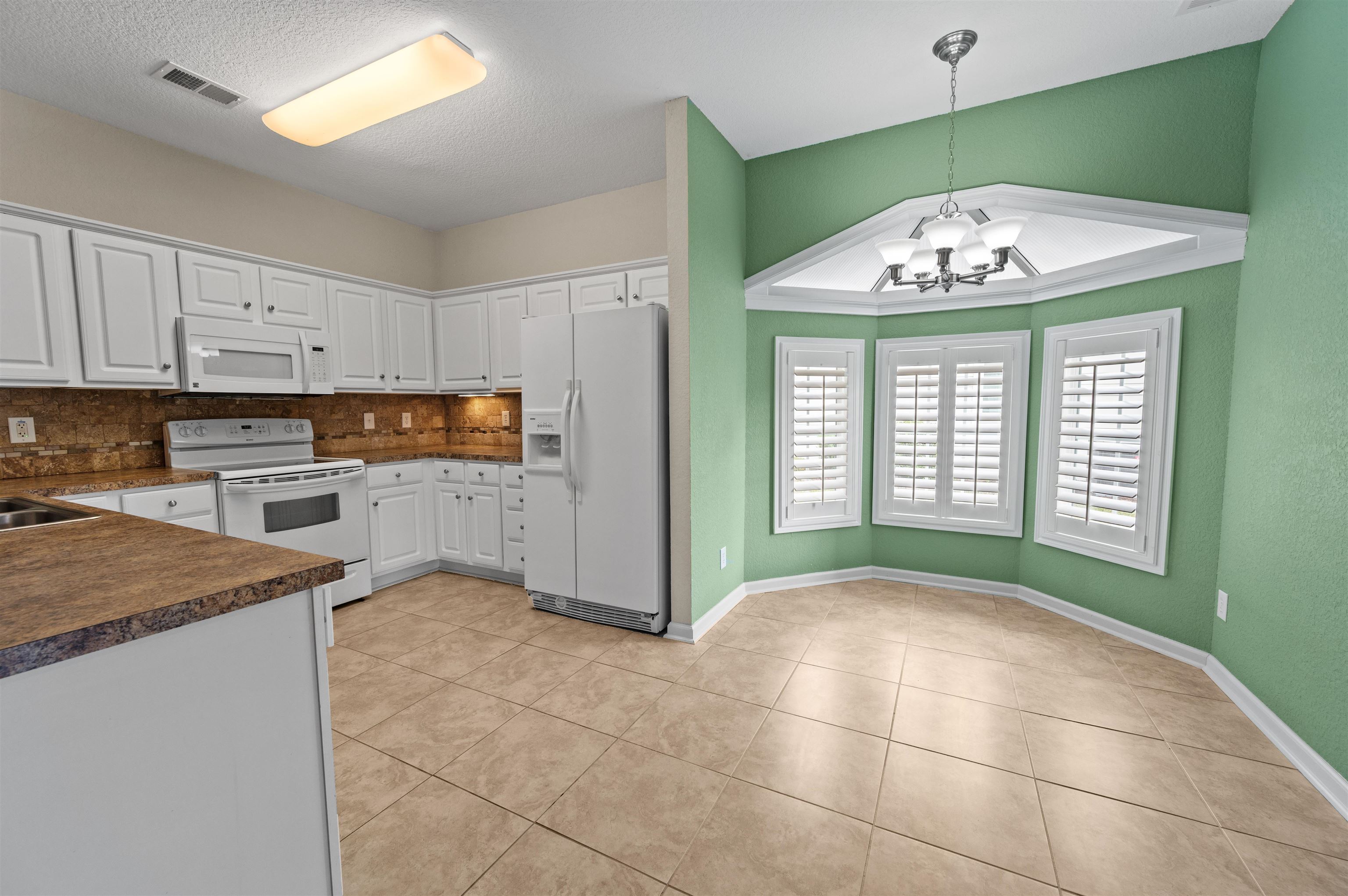 749 Ashley Manor Drive Longs, SC 29568 - Photo 8 of 38