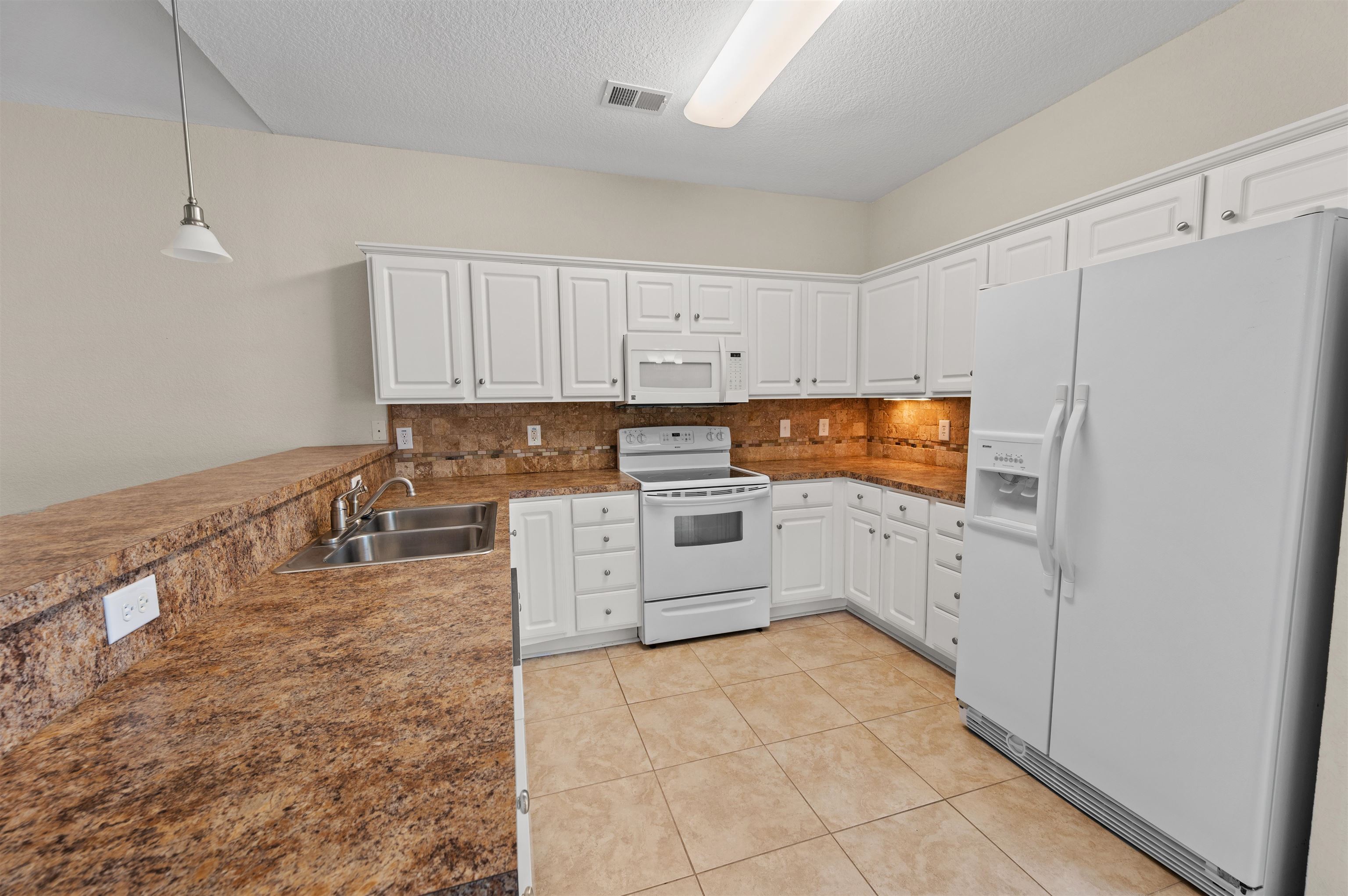 749 Ashley Manor Drive Longs, SC 29568 - Photo 9 of 38