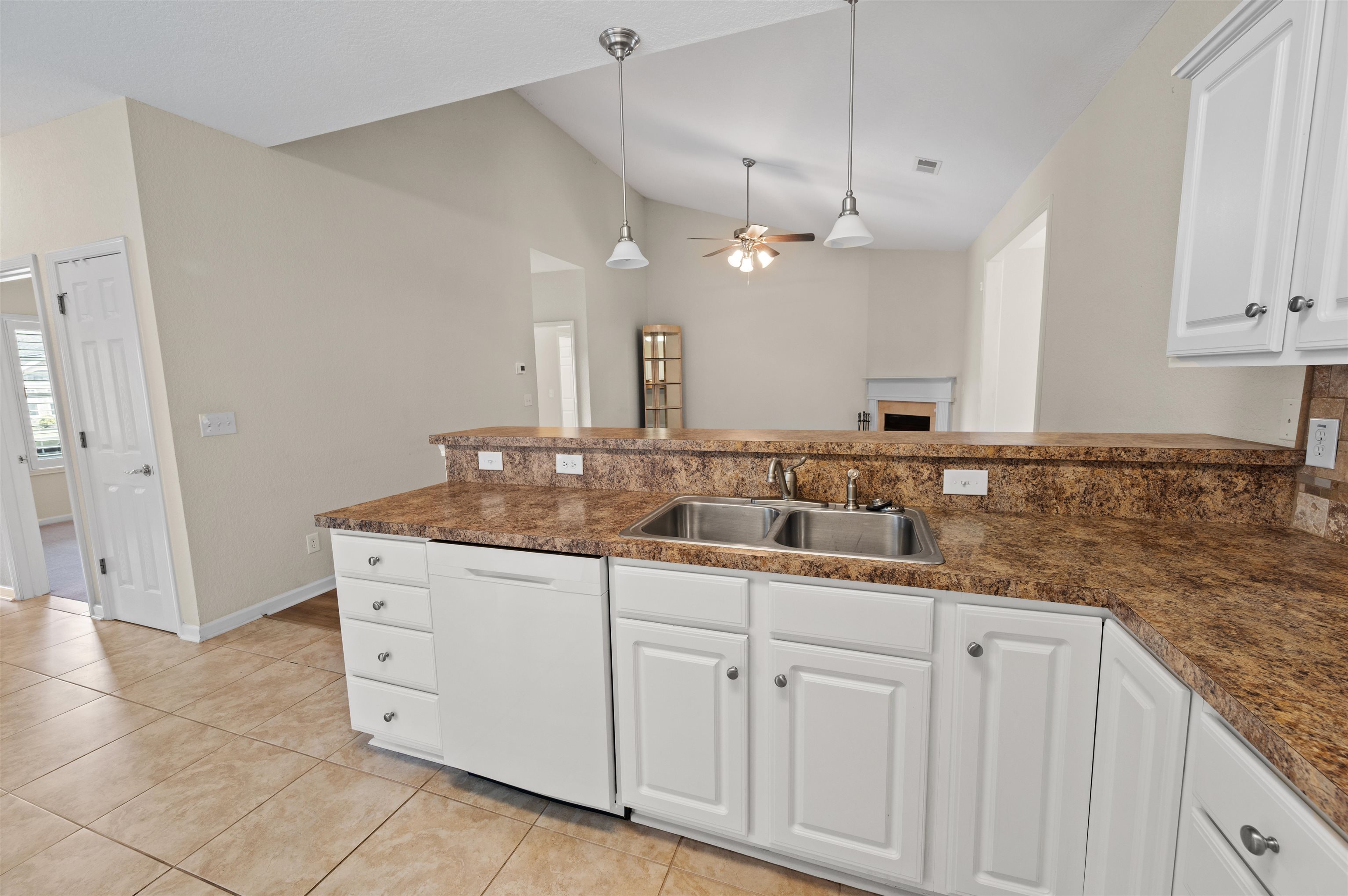 749 Ashley Manor Drive Longs, SC 29568 - Photo 10 of 38