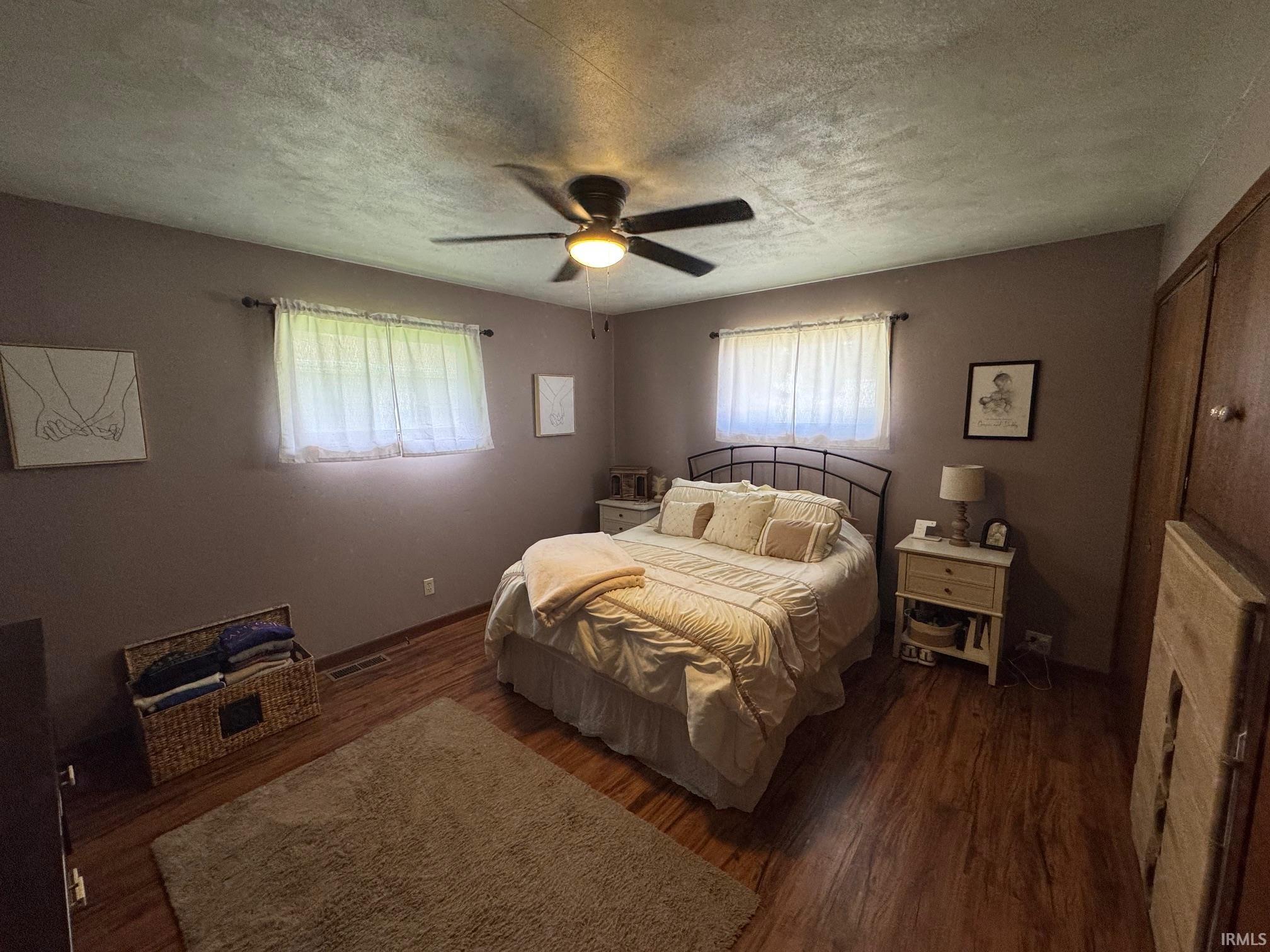 301 East 8th Street Rochester, IN 46975 - Photo 12 of 16