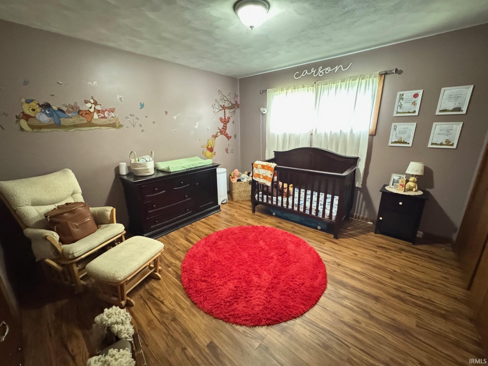301 East 8th Street Rochester, IN 46975 - Photo 13 of 16