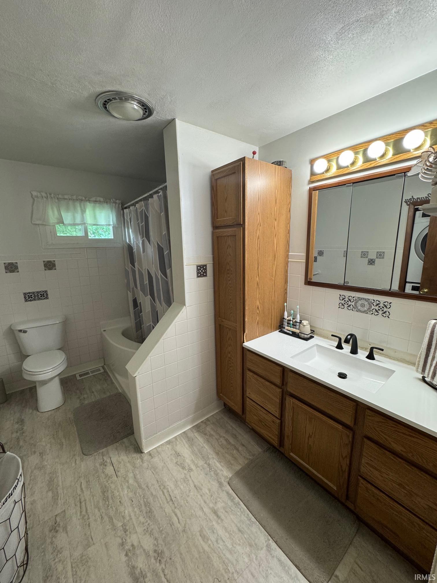 301 East 8th Street Rochester, IN 46975 - Photo 14 of 16