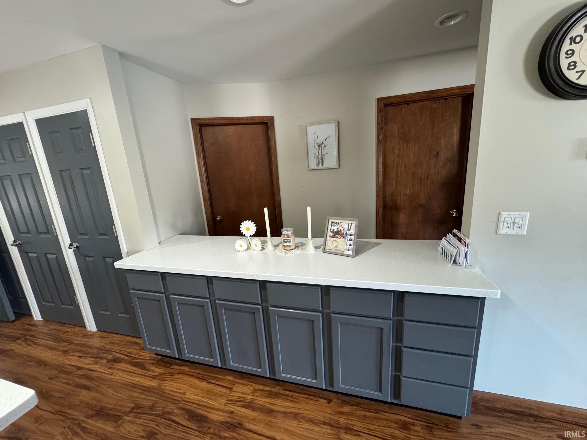 301 East 8th Street Rochester, IN 46975 - Photo 6 of 16