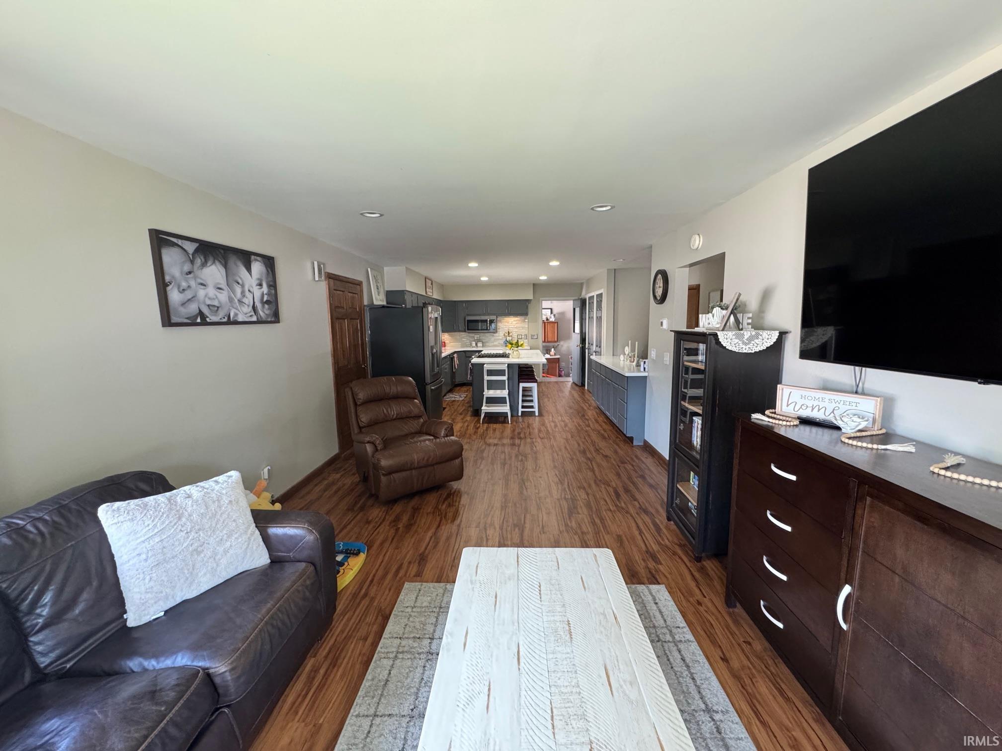 301 East 8th Street Rochester, IN 46975 - Photo 8 of 16