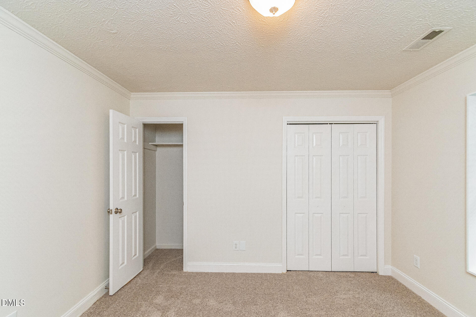 333 Granite Drive Roxboro, NC 27574 - Photo 9 of 16
