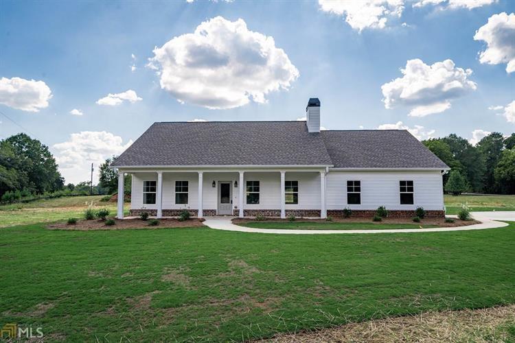 4559 Jersey Covington Road Covington, GA 30014 - Photo 1 of 1 Gallery Image 1