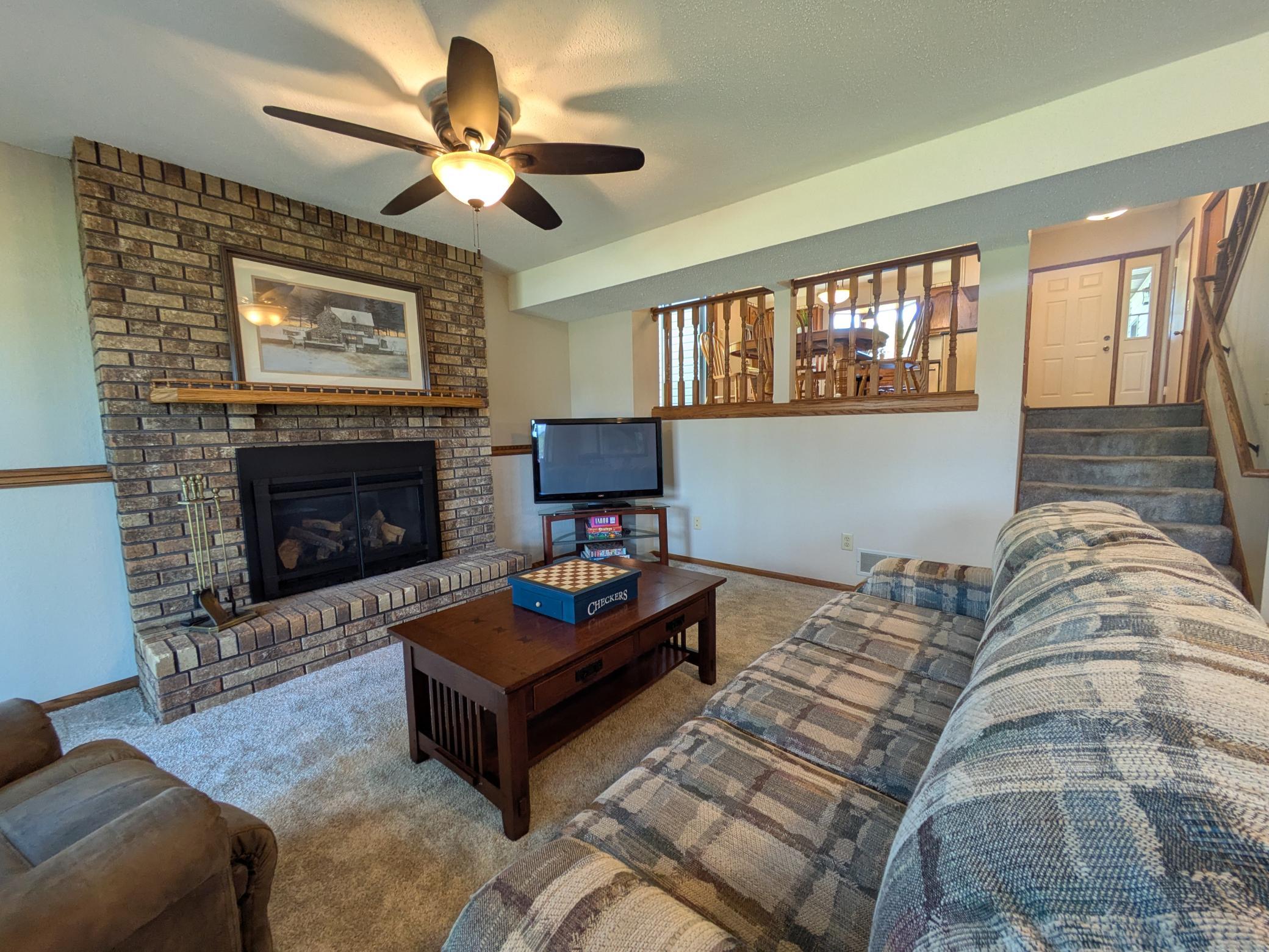 8427 Cooper Path Inver Grove Heights, MN 55076 - Photo 18 of 24