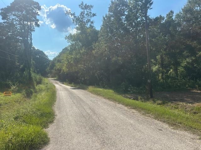 450 Oak Lane Vidor, TX 77662 - Photo 2 of 5