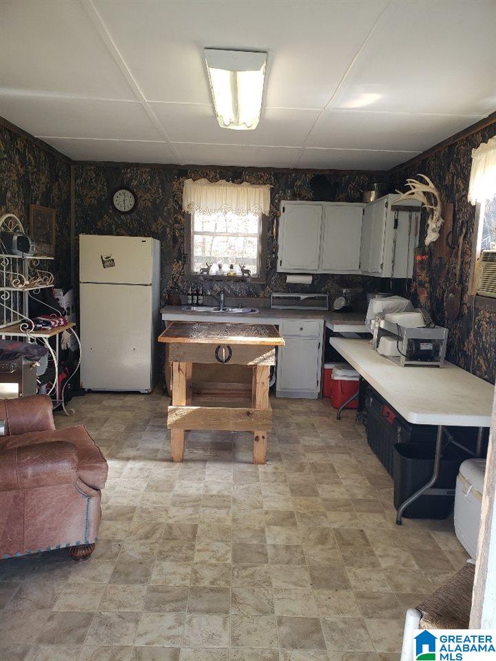 1174 Perryville Road Selma, AL 36701 - Photo 29 of 41