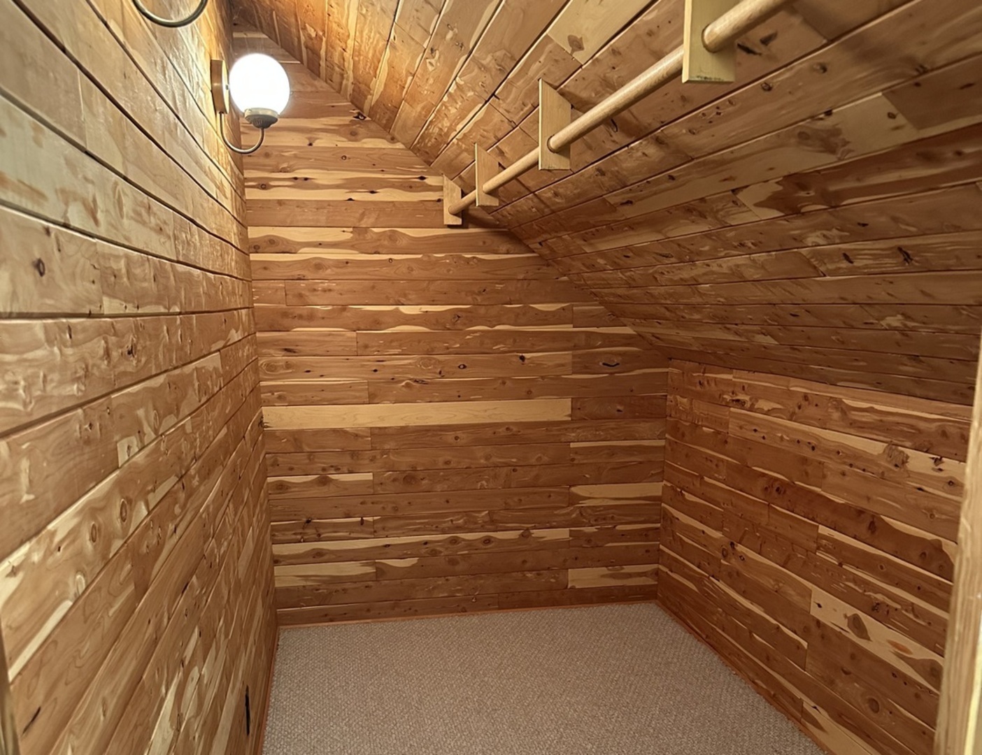 701 Chambers Street Ottawa, IL 61350 - Photo 22 of 32