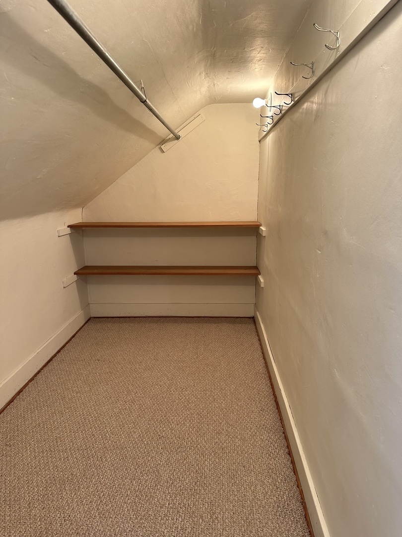 701 Chambers Street Ottawa, IL 61350 - Photo 28 of 32