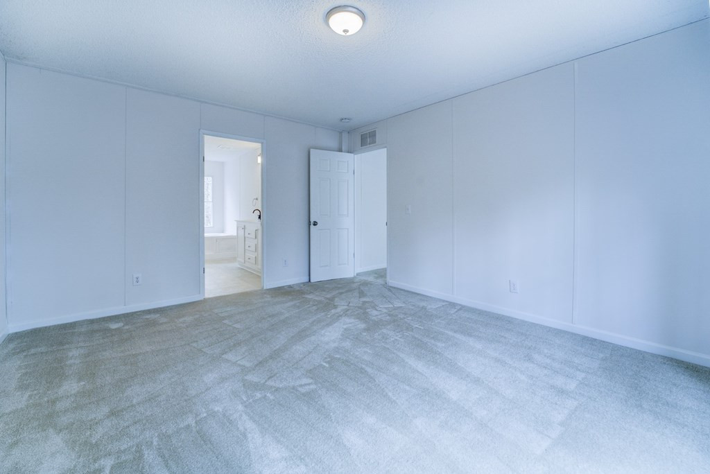 156 Morrison Lane Colbert, GA 30628 - Photo 13 of 24 Gallery Image 13