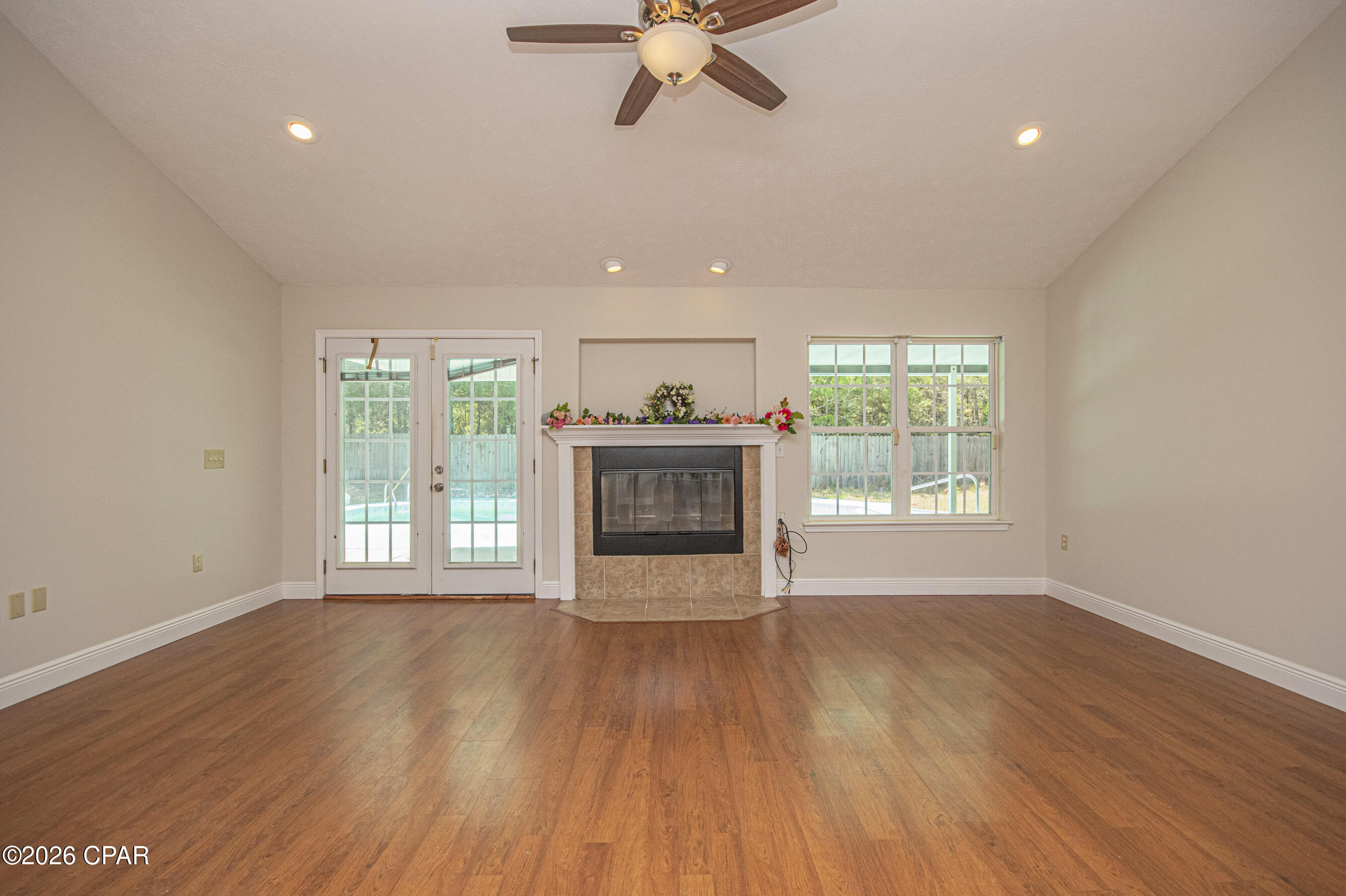 2121 Angora Drive Chipley, FL 32428 - Photo 13 of 45