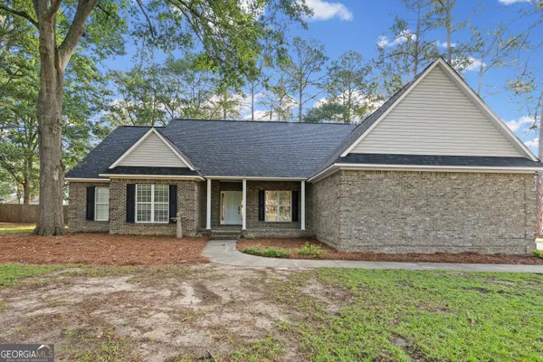 $429,900 | 11 Glen Eagles Drive, Tifton, GA 31793