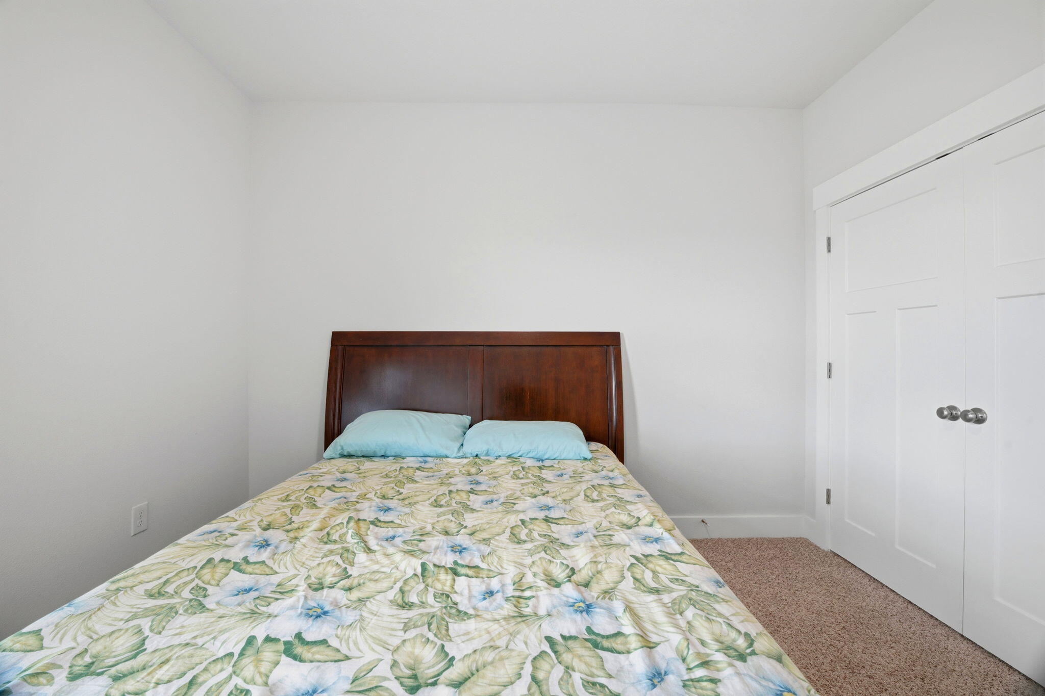 2619 Ten Mile Road Pace, FL 32571 - Photo 41 of 49 40-web-or-mls-2619-ten-mile-rd
