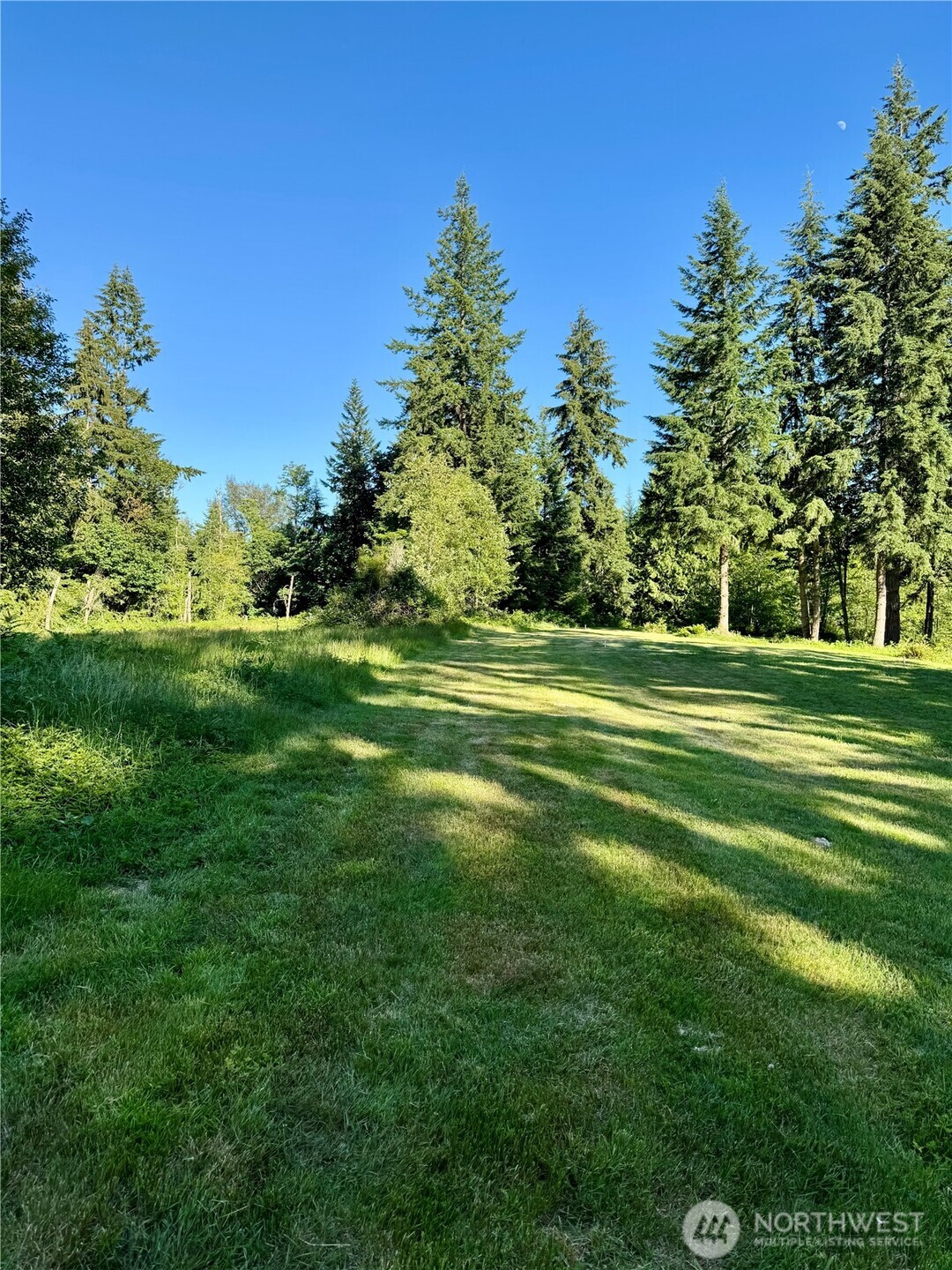 19112 Lerch Road Snohomish, WA 98290 - Photo 11 of 20