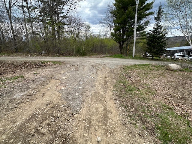 14-01 Crie Hill Road Liberty, ME 04949 - Photo 11 of 14