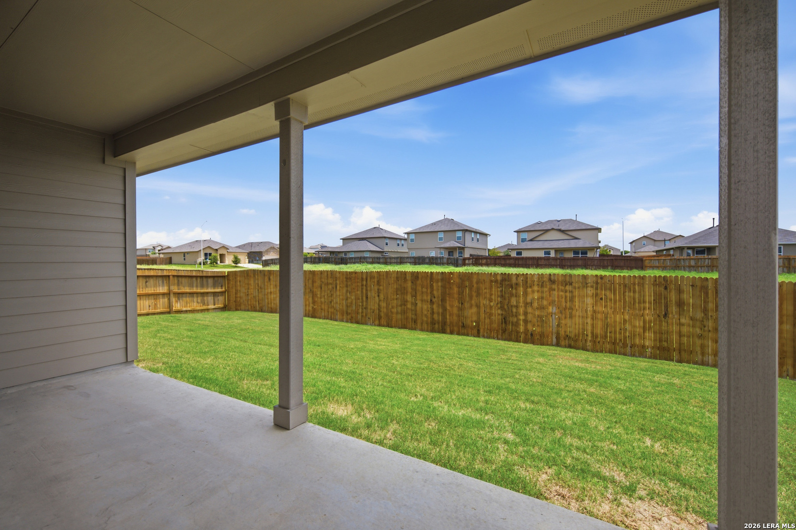 712 Rushing Banks Cibolo, TX 78108 - Photo 40 of 40